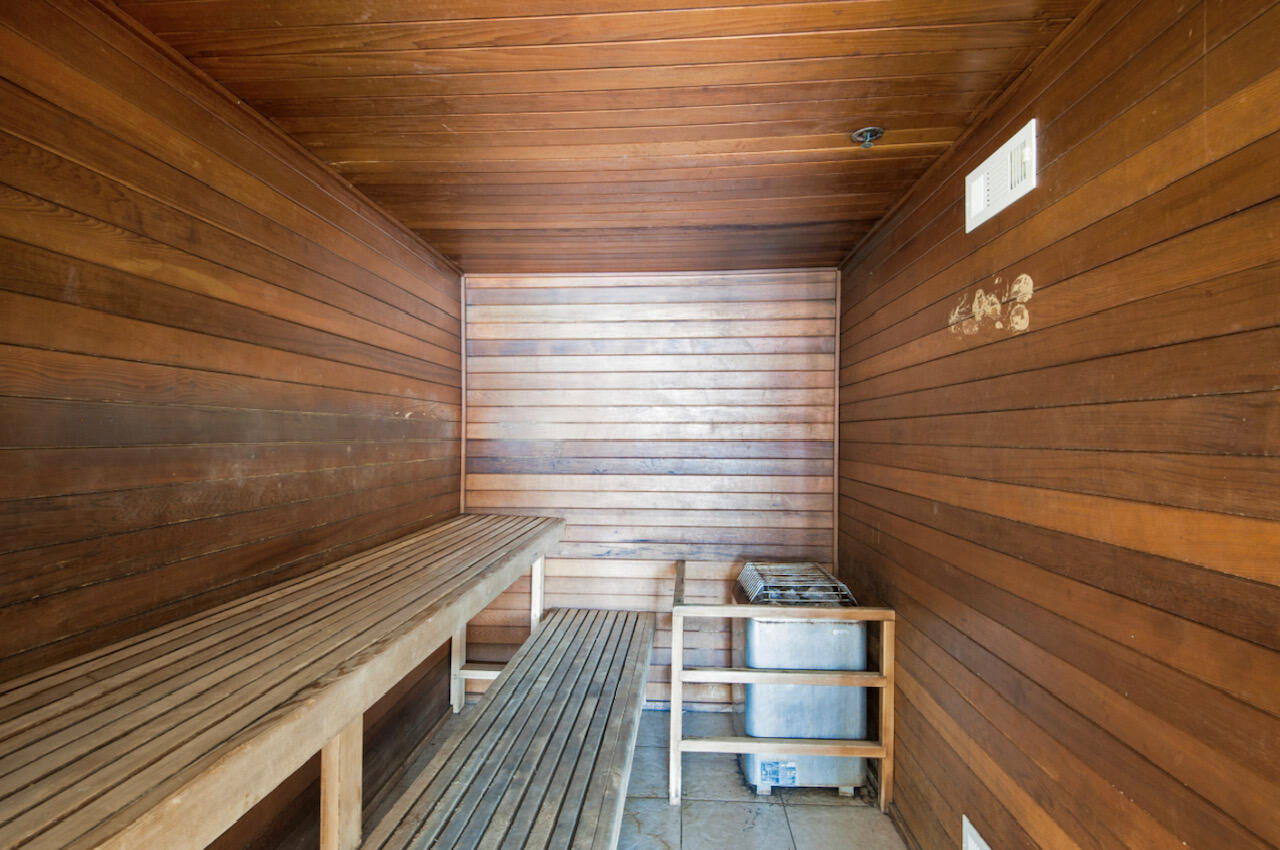 10519 Front Beach Road UNIT 1802B