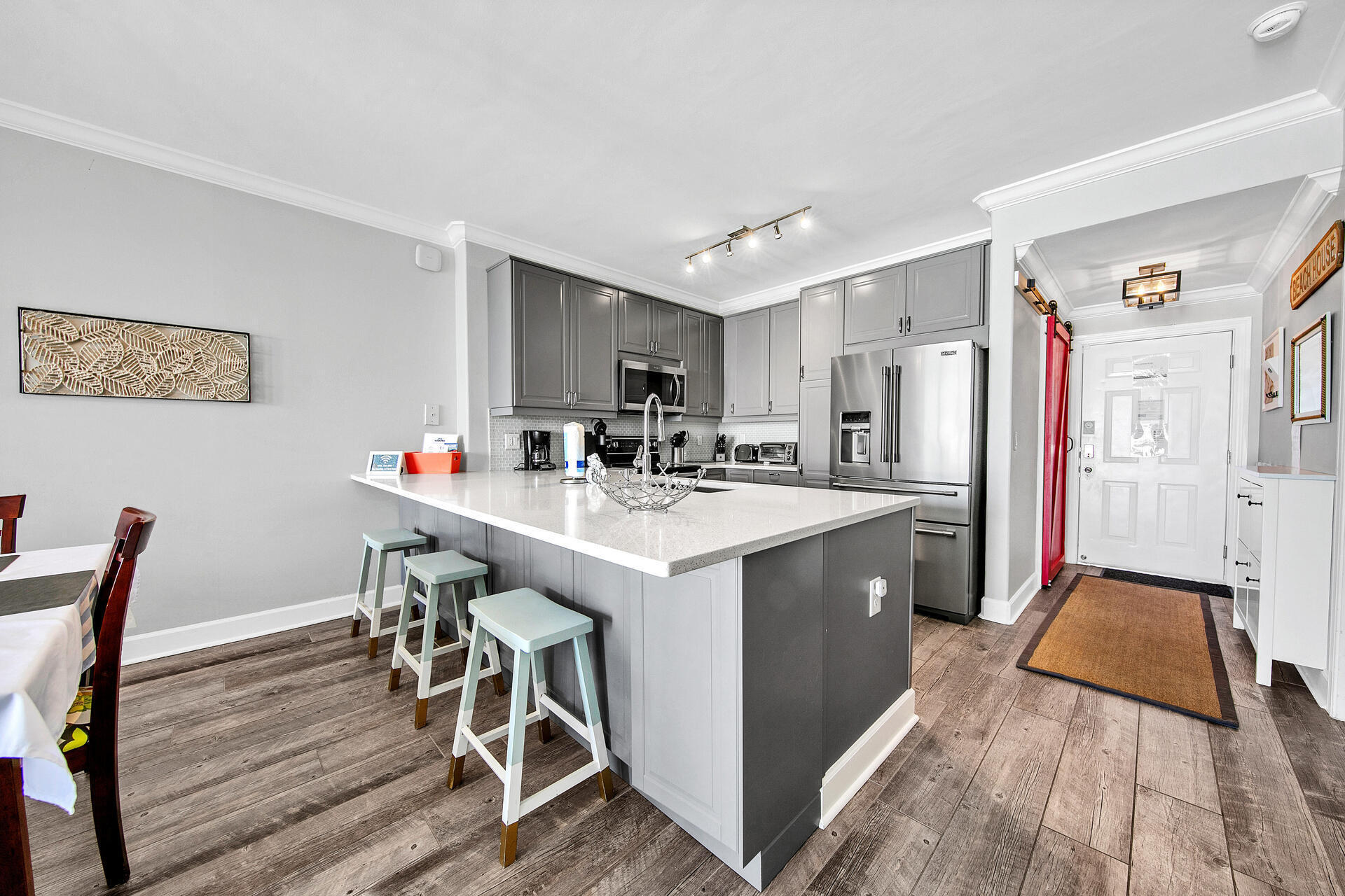 10519 Front Beach Road UNIT 1802B