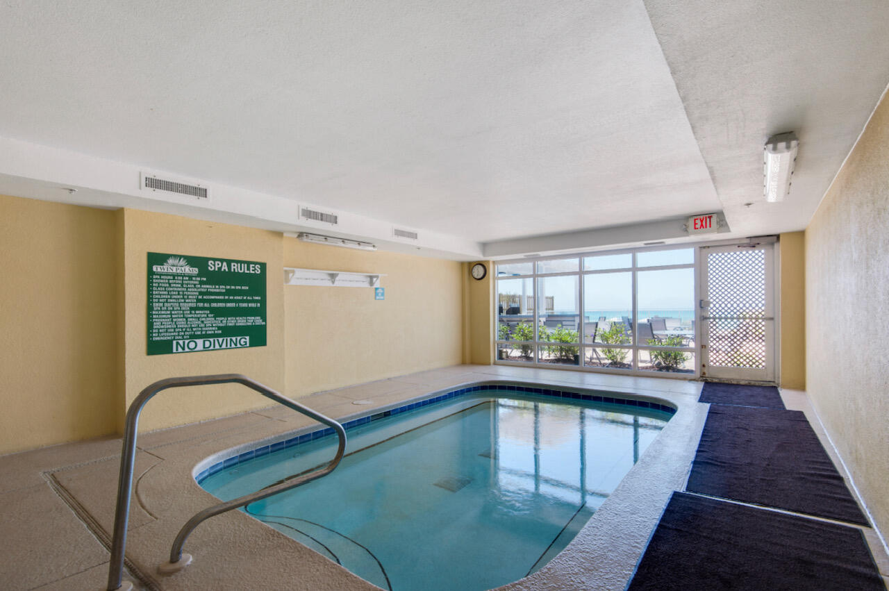 10519 Front Beach Road UNIT 1802B