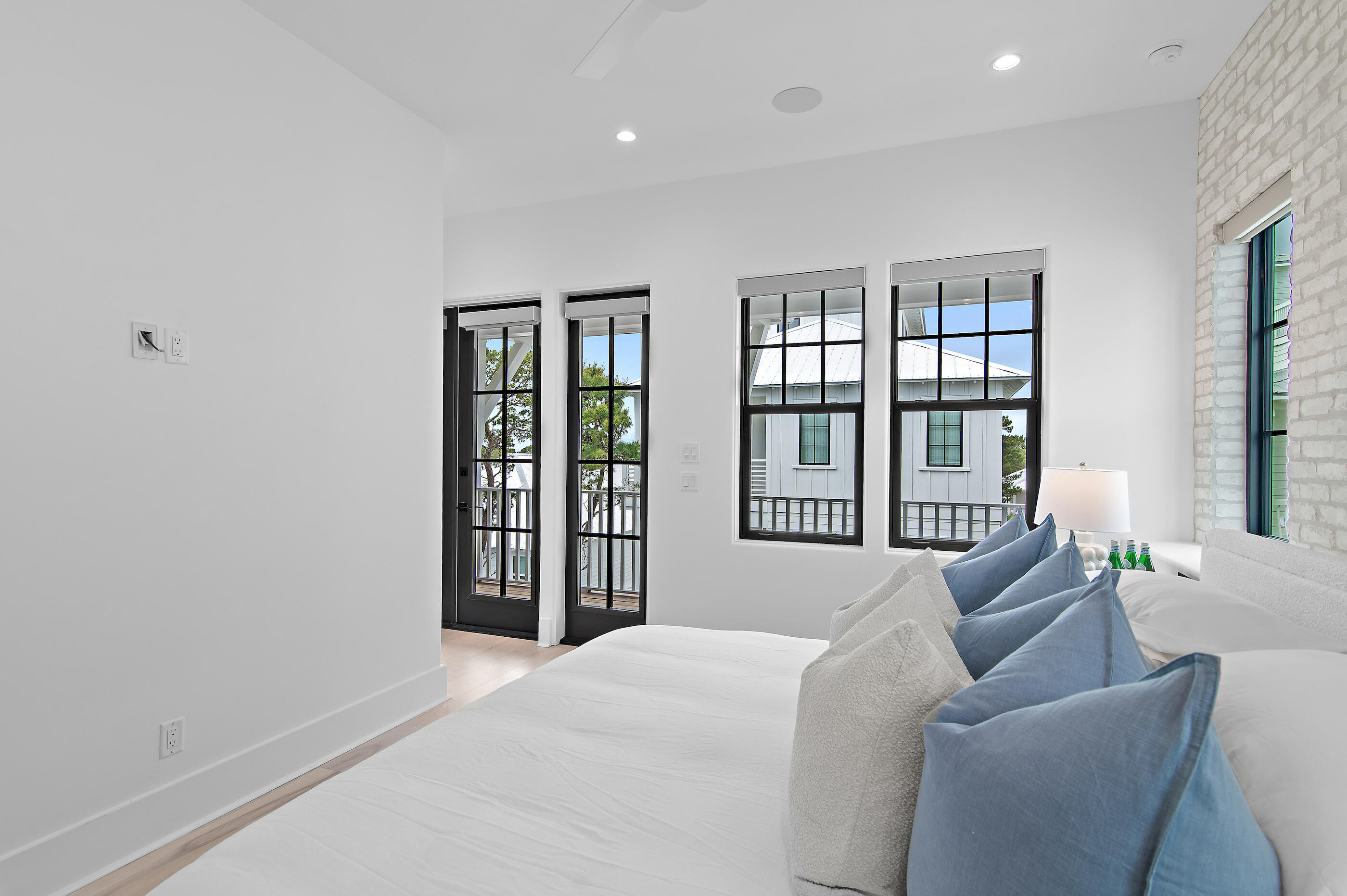 63 Grande Pointe Drive