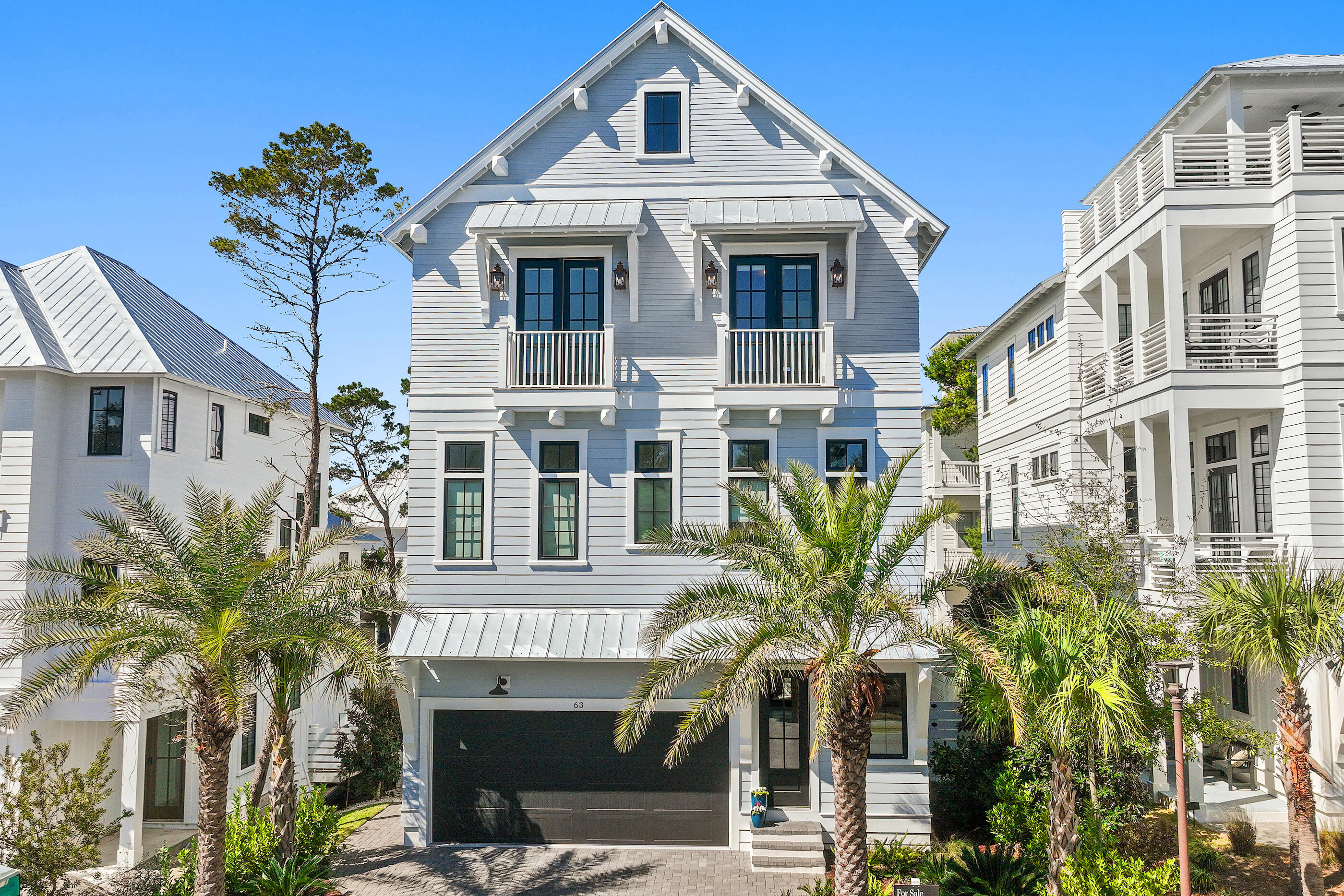 63 Grande Pointe Drive