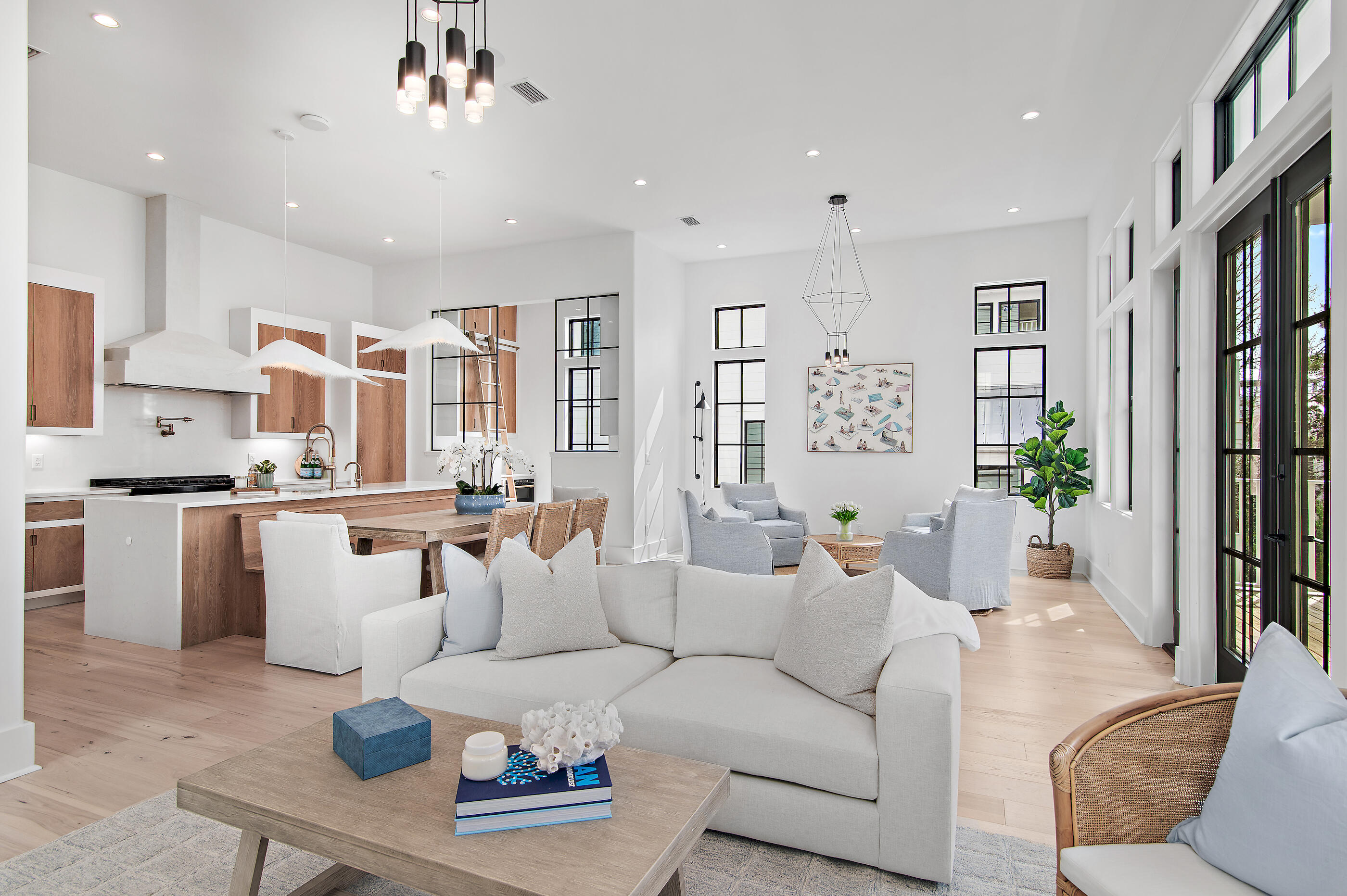 63 Grande Pointe Drive