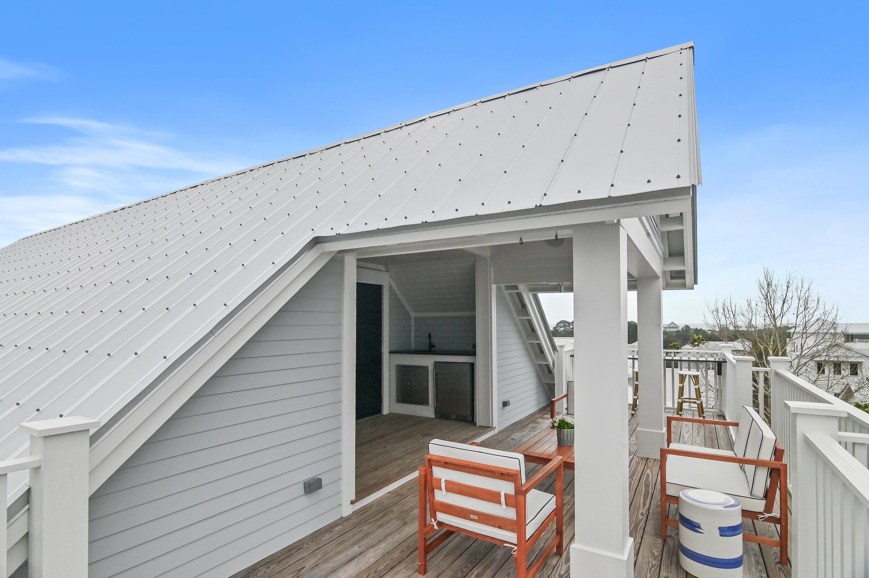 63 Grande Pointe Drive