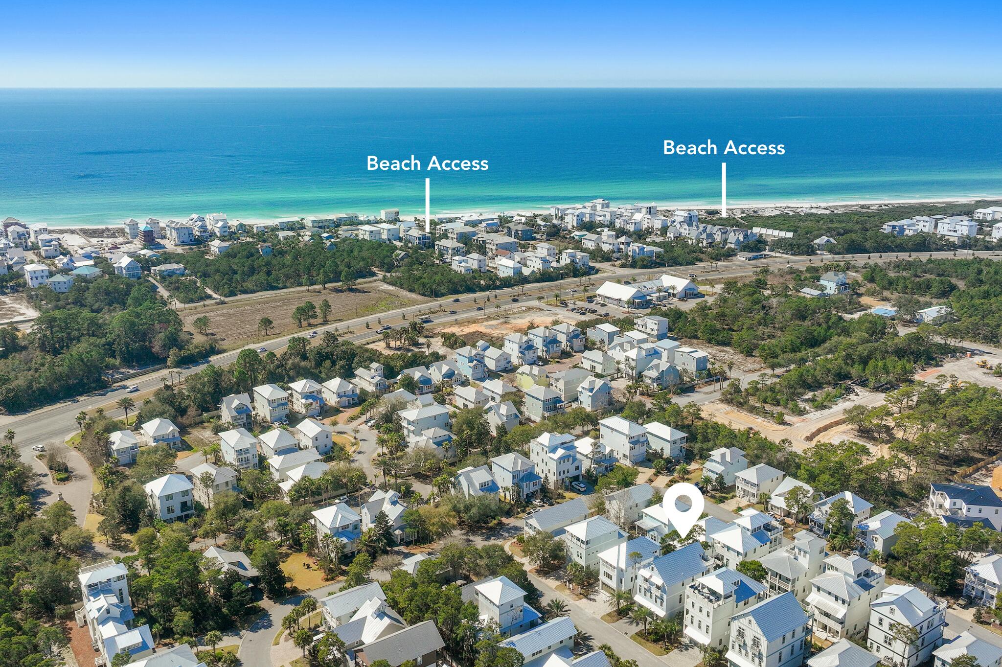 63 Grande Pointe Drive