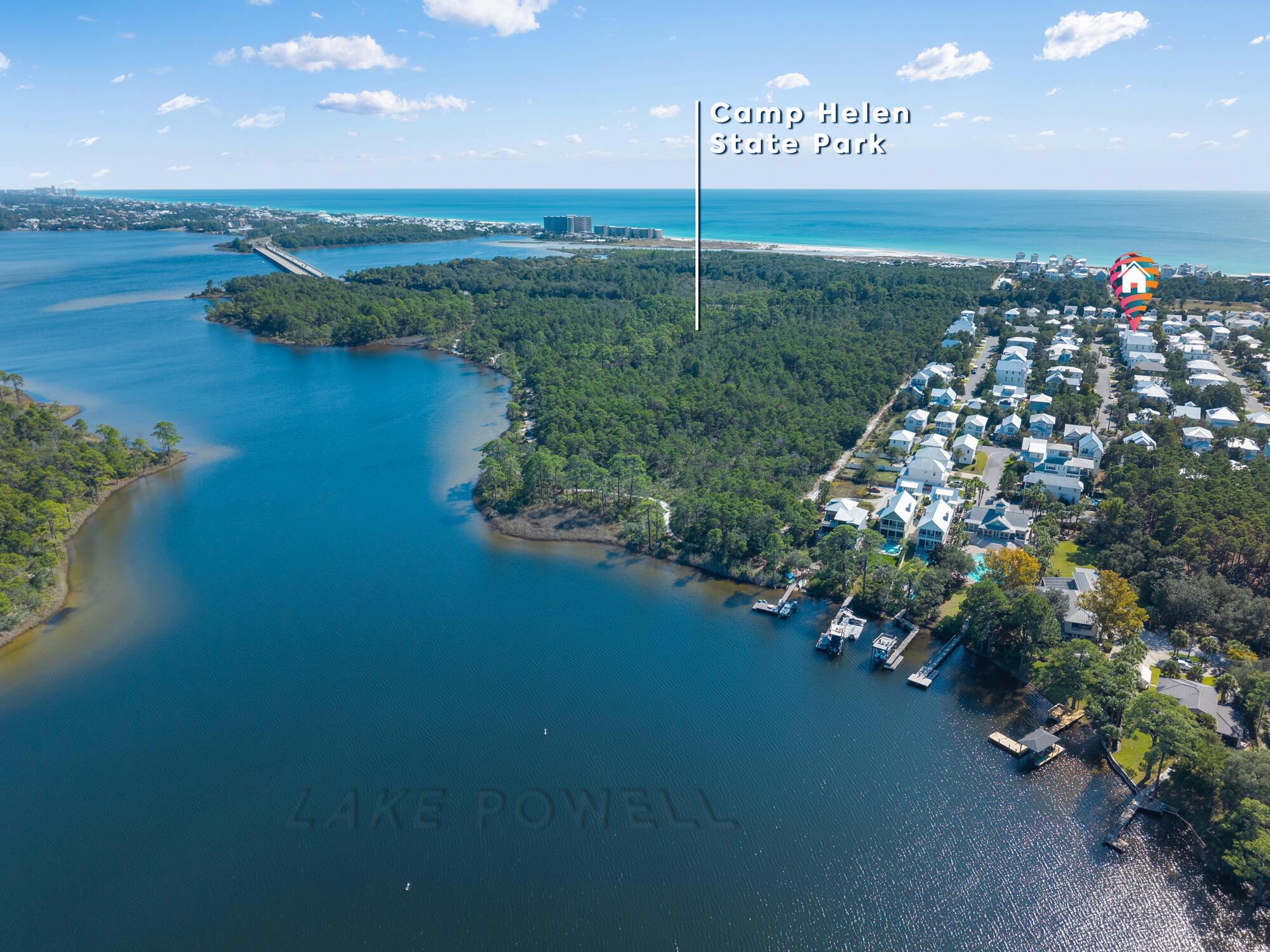 63 Grande Pointe Drive