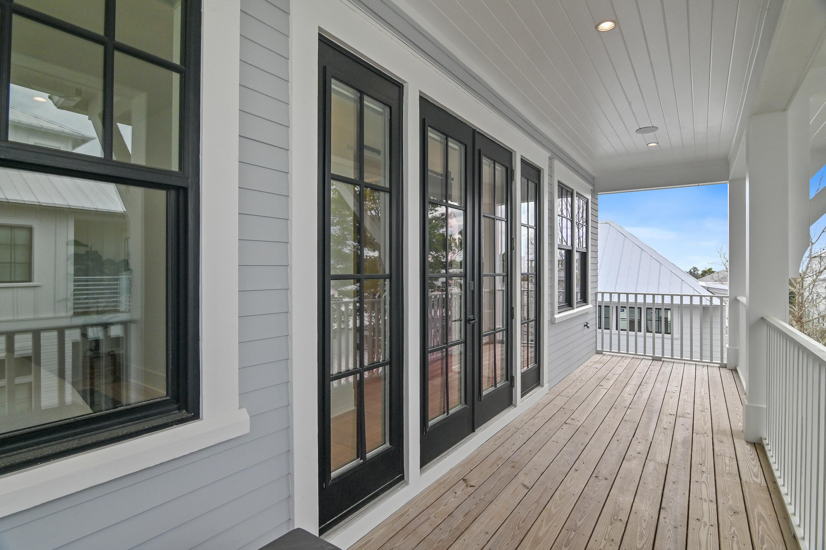 63 Grande Pointe Drive