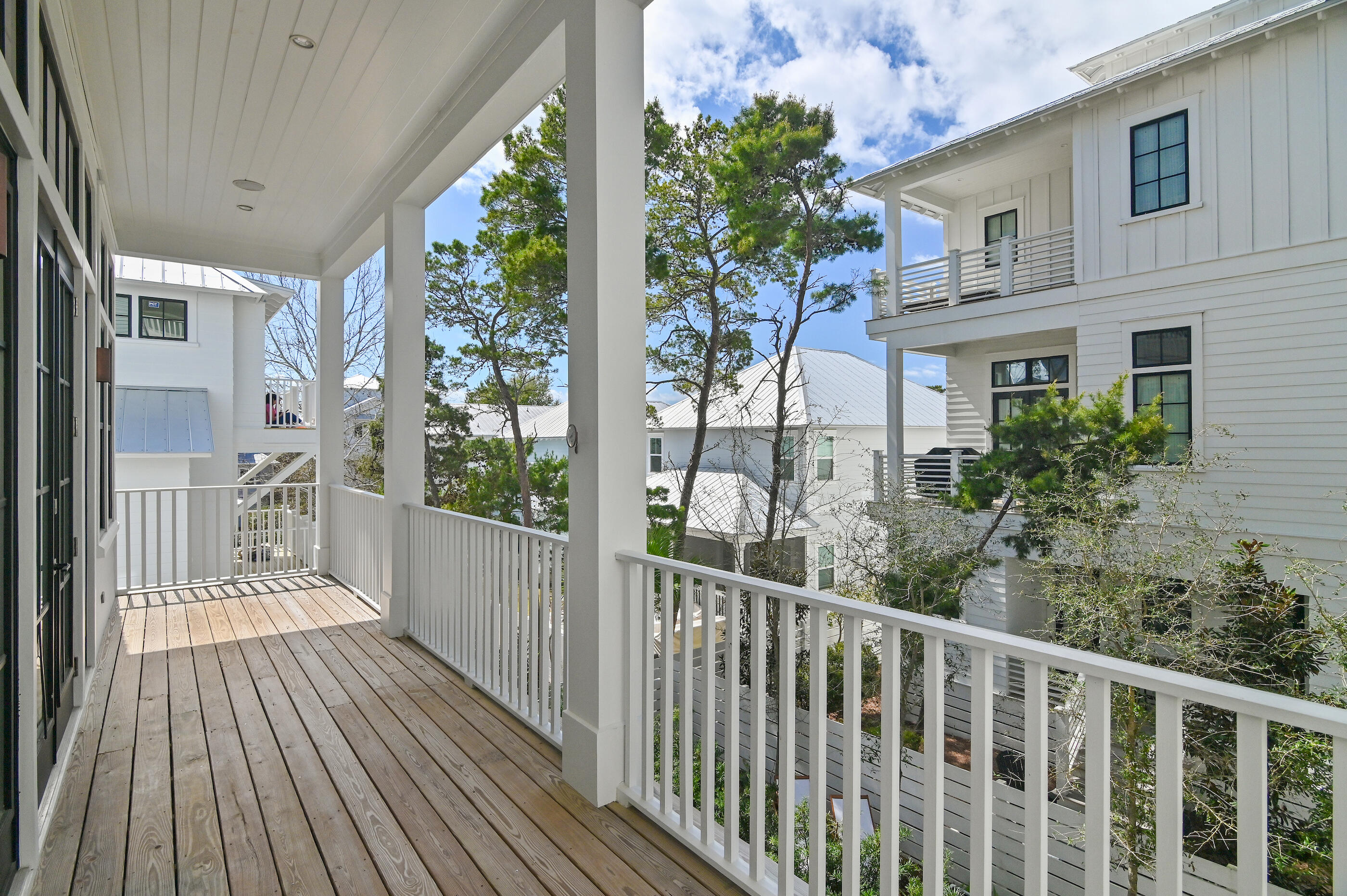 63 Grande Pointe Drive