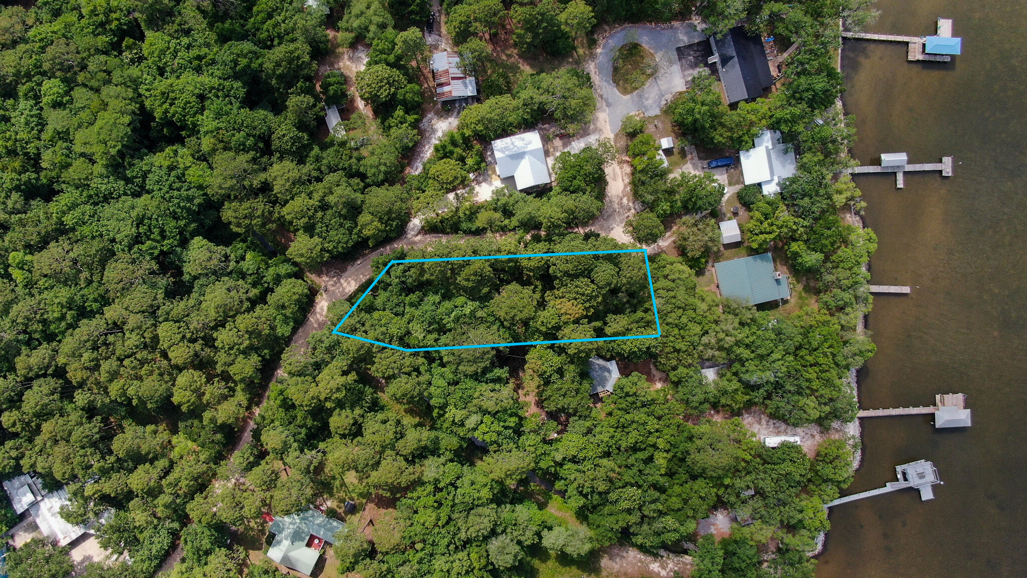 7 Osprey Lane