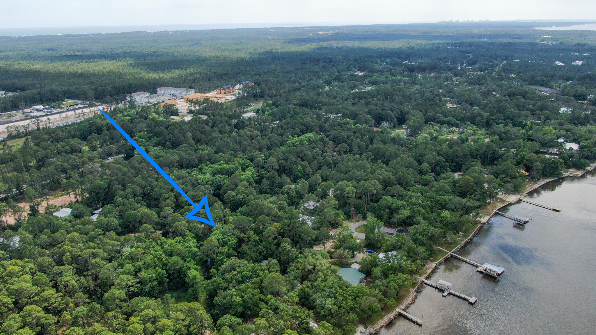 7 Osprey Lane