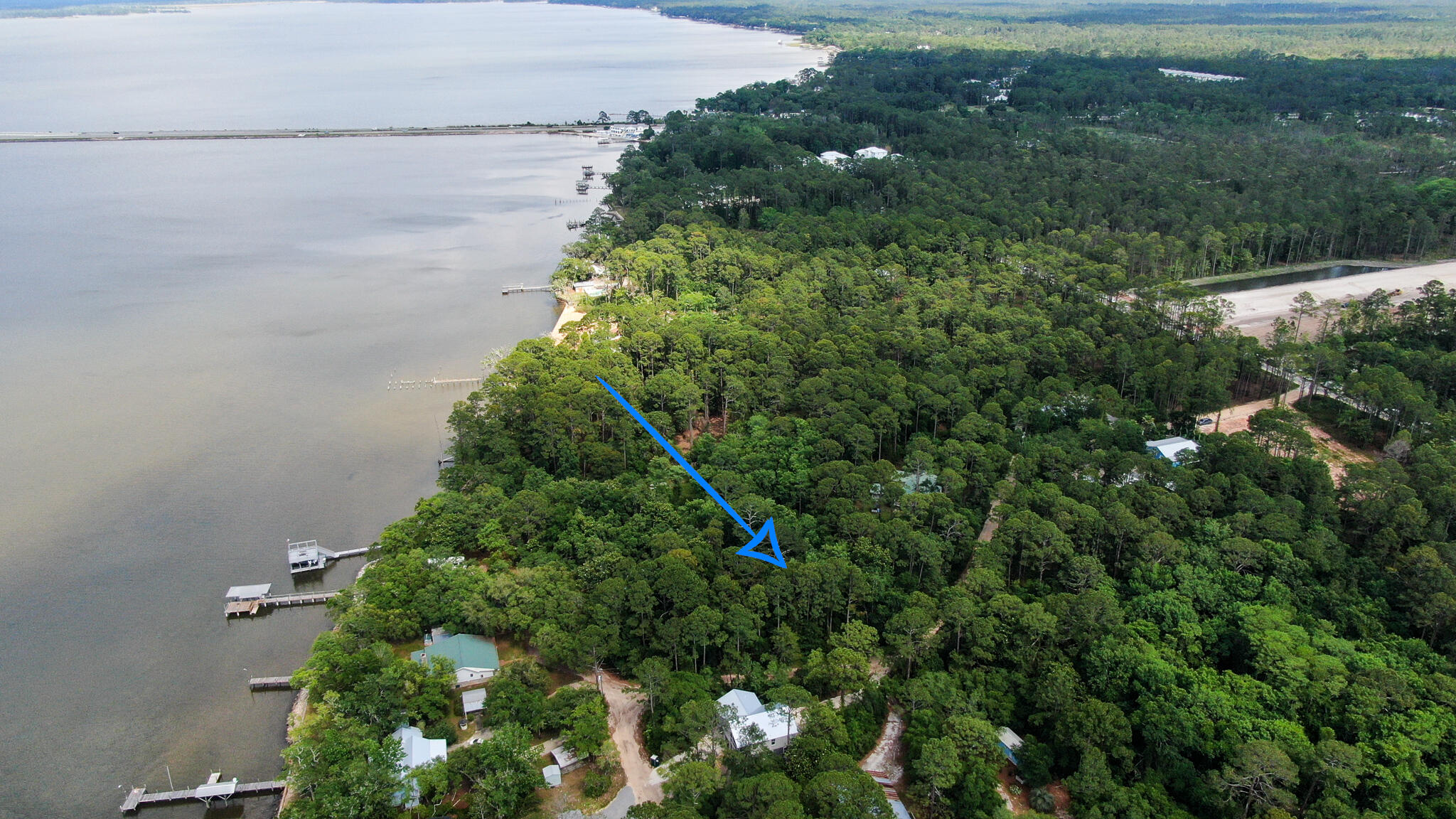 7 Osprey Lane