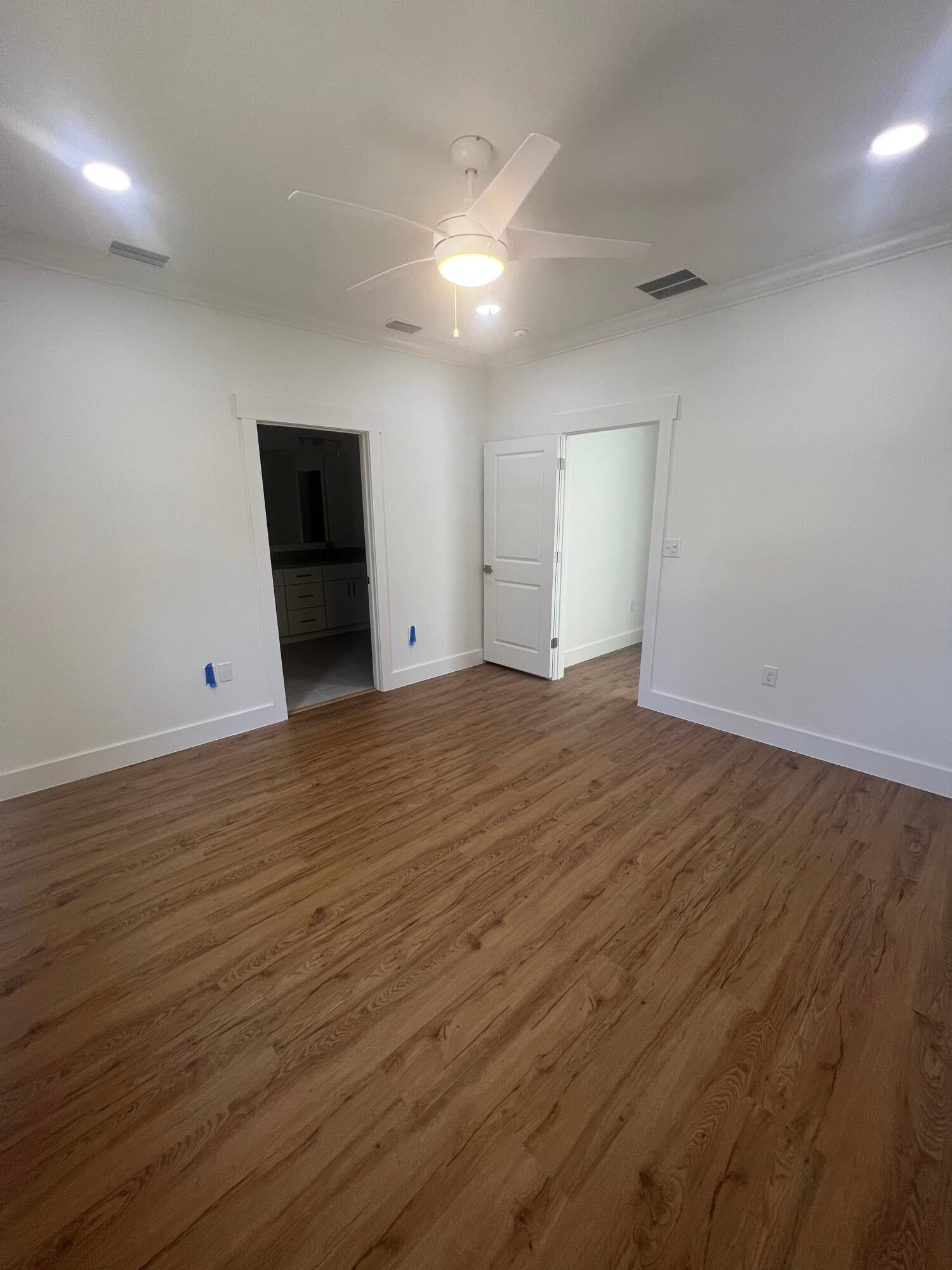 718 Powell Drive B