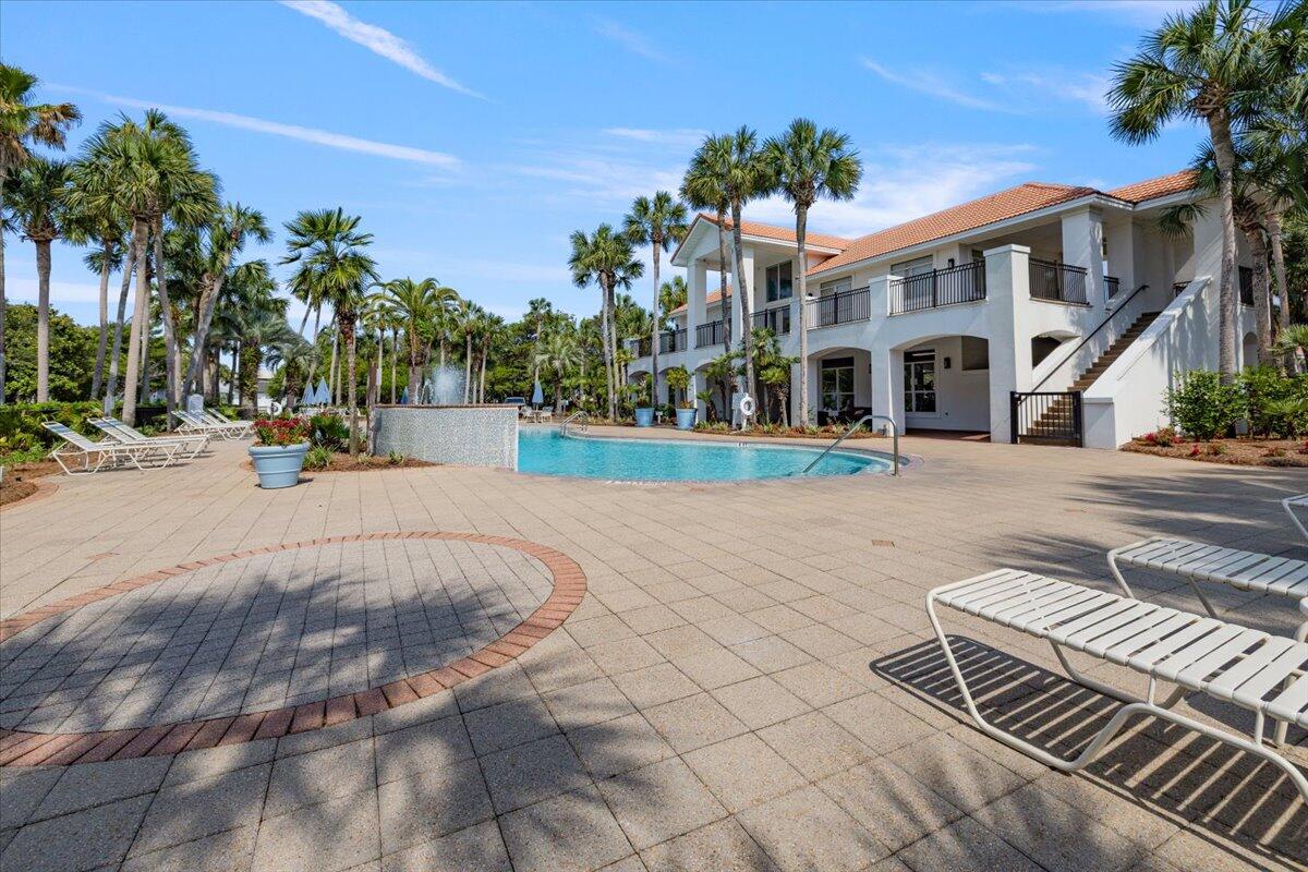 4639 Paradise Isle