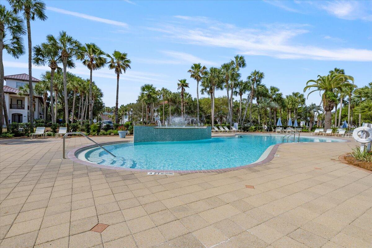 4639 Paradise Isle