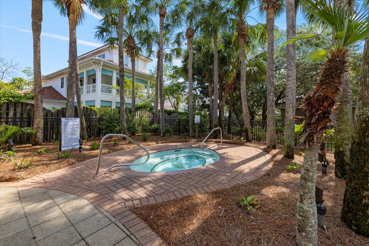 4639 Paradise Isle