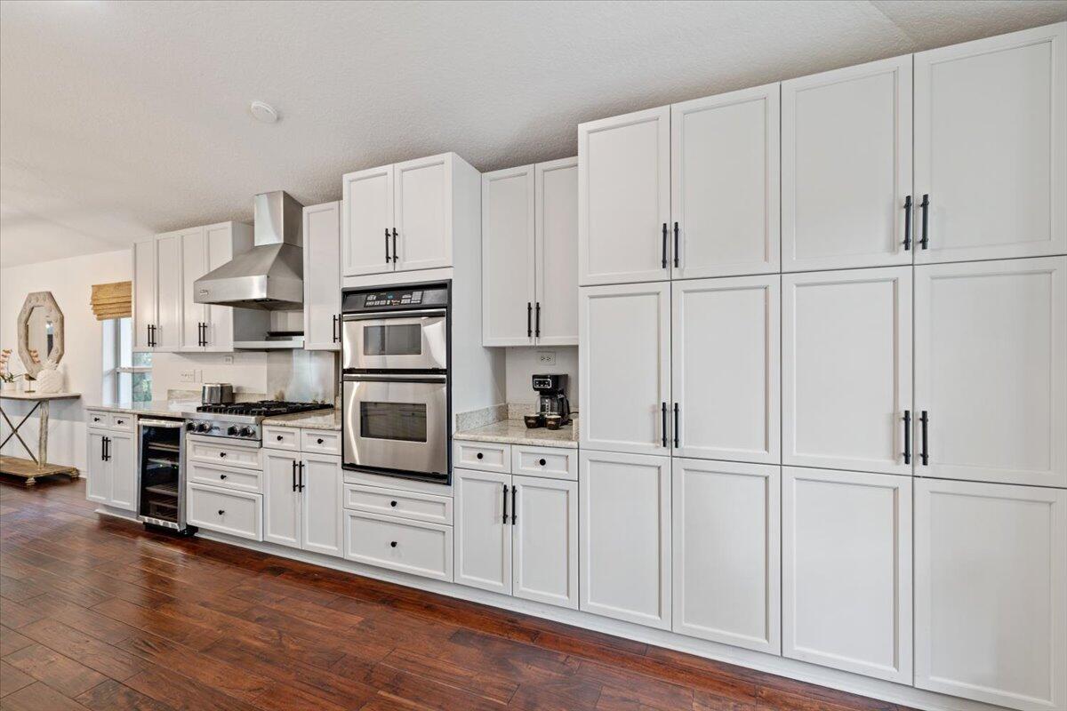 4639 Paradise Isle