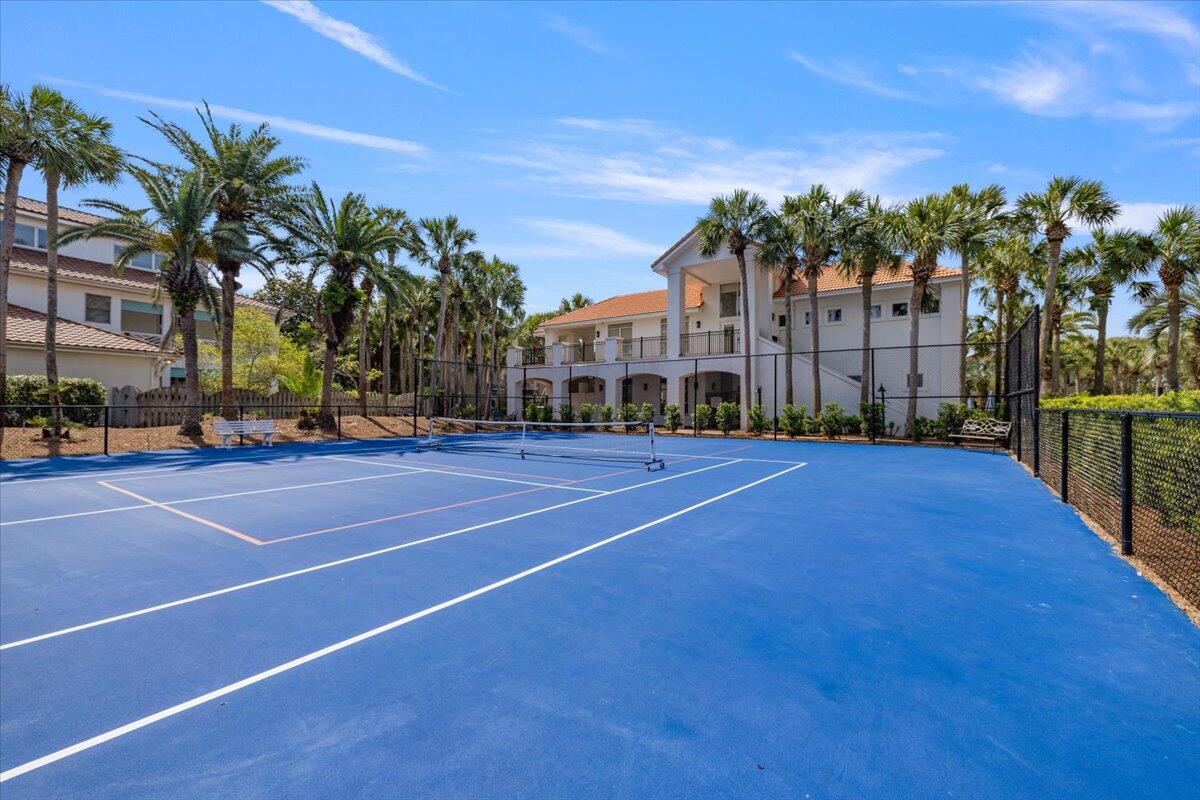 4639 Paradise Isle