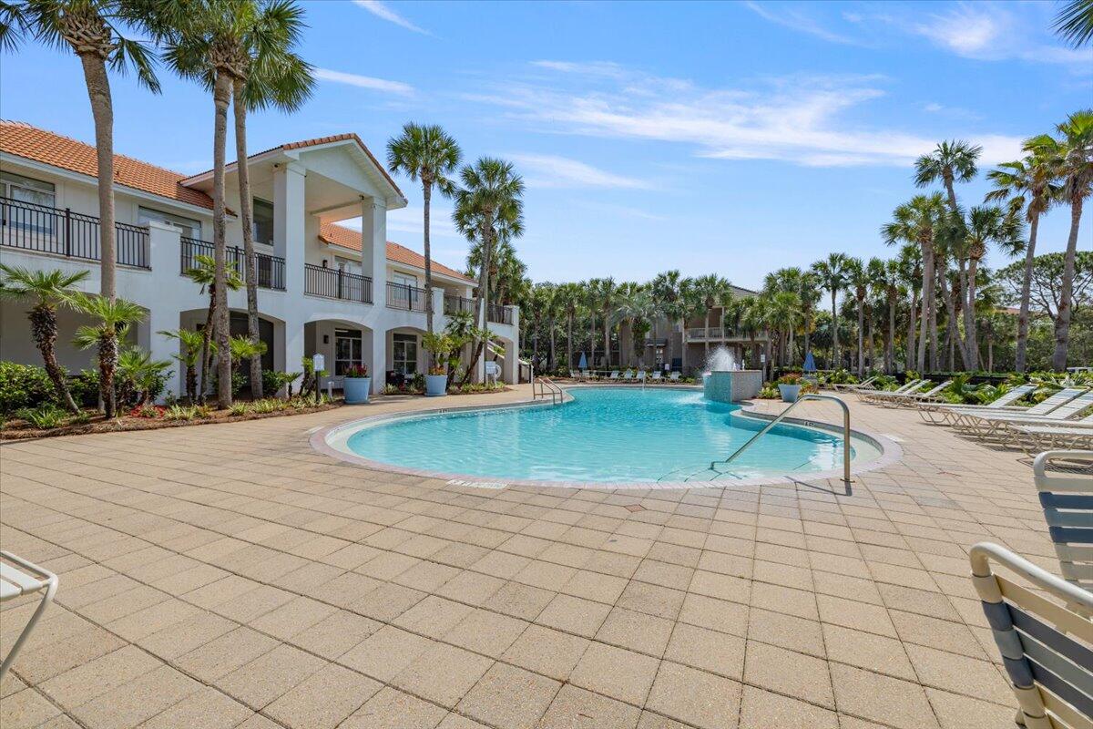 4639 Paradise Isle