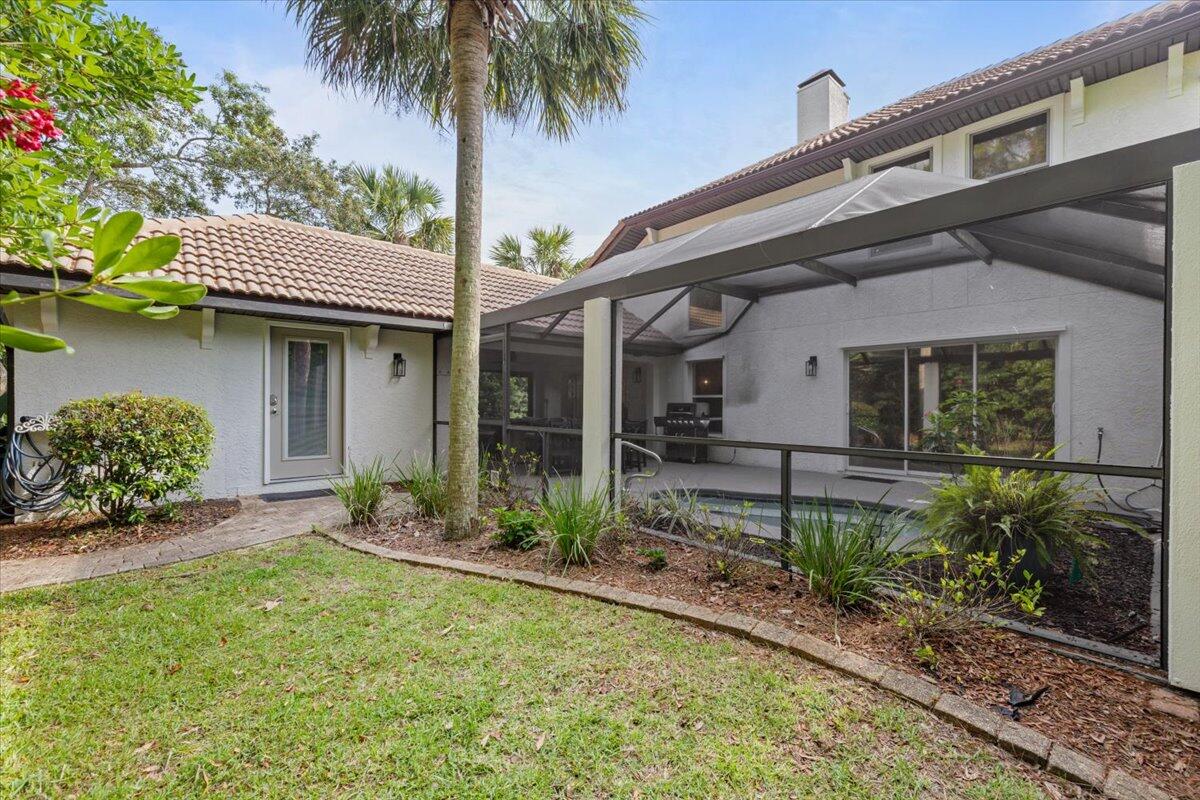 4639 Paradise Isle