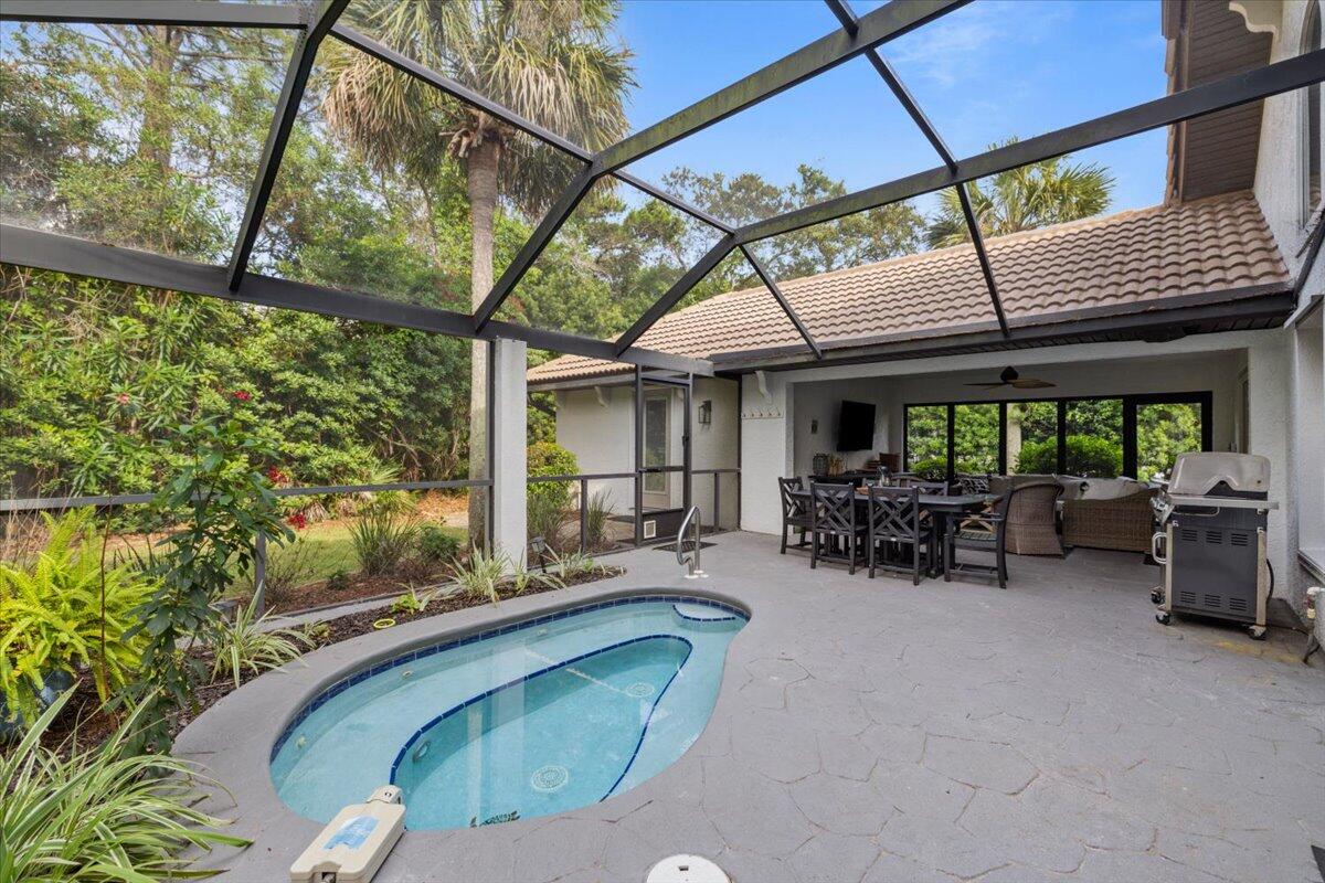 4639 Paradise Isle