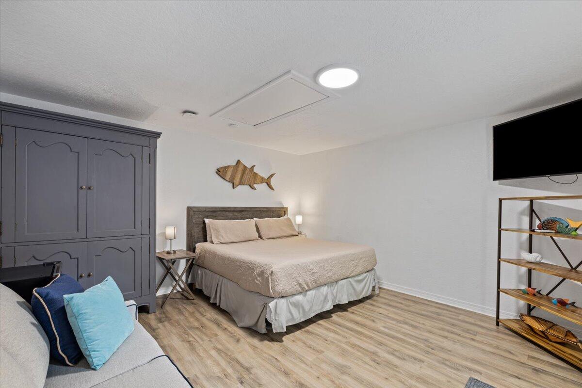 4639 Paradise Isle