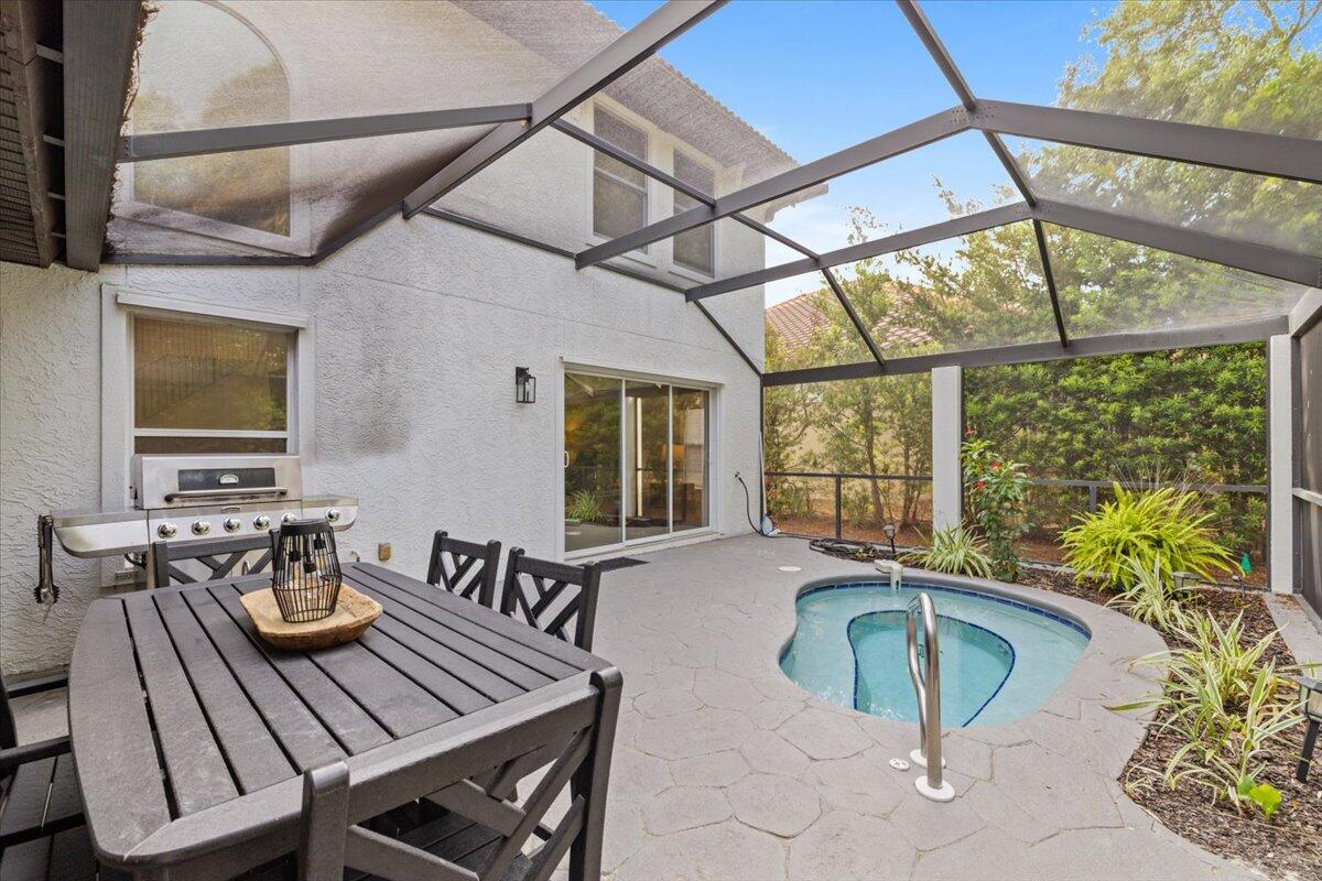 4639 Paradise Isle