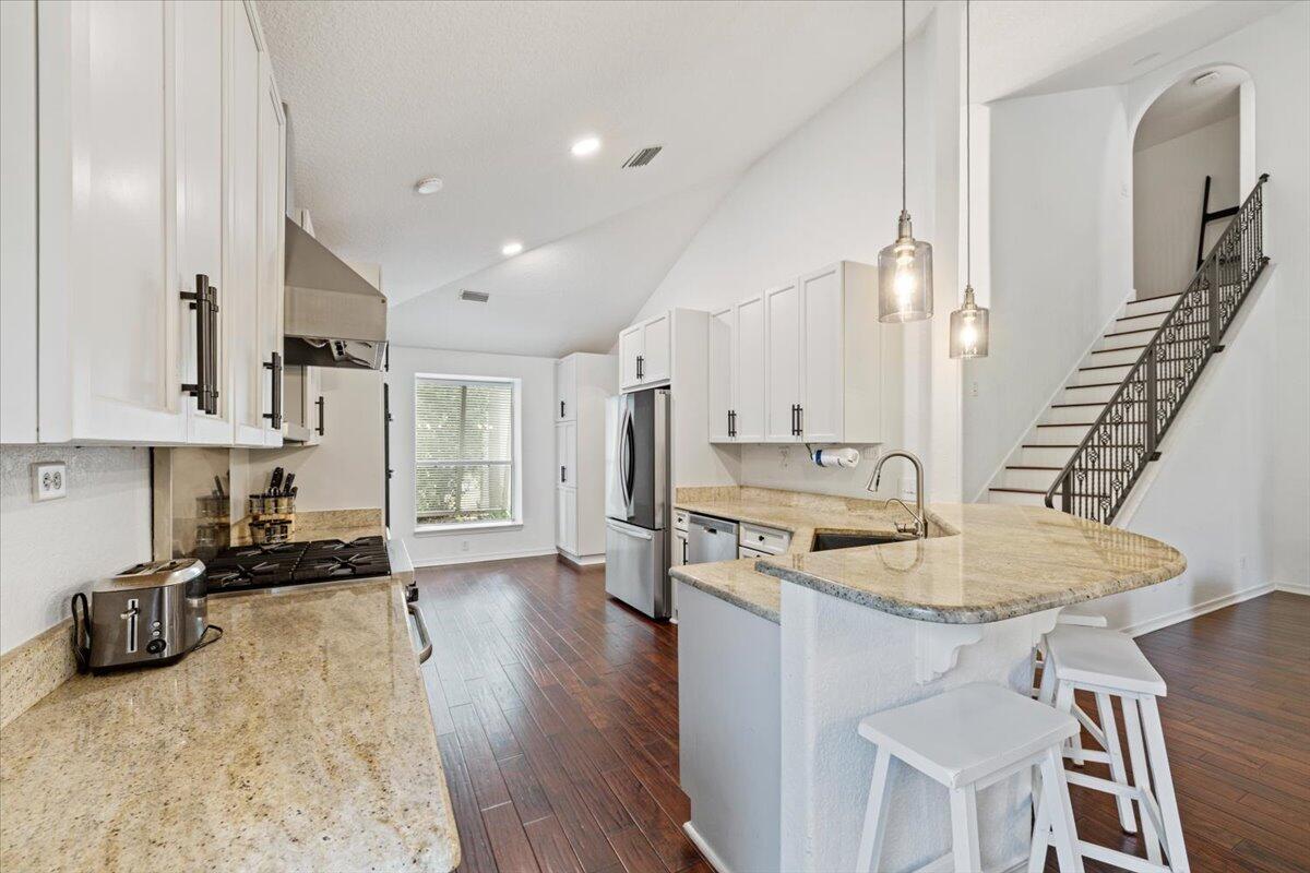 4639 Paradise Isle