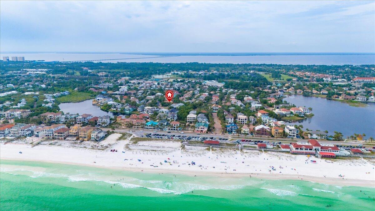 4639 Paradise Isle