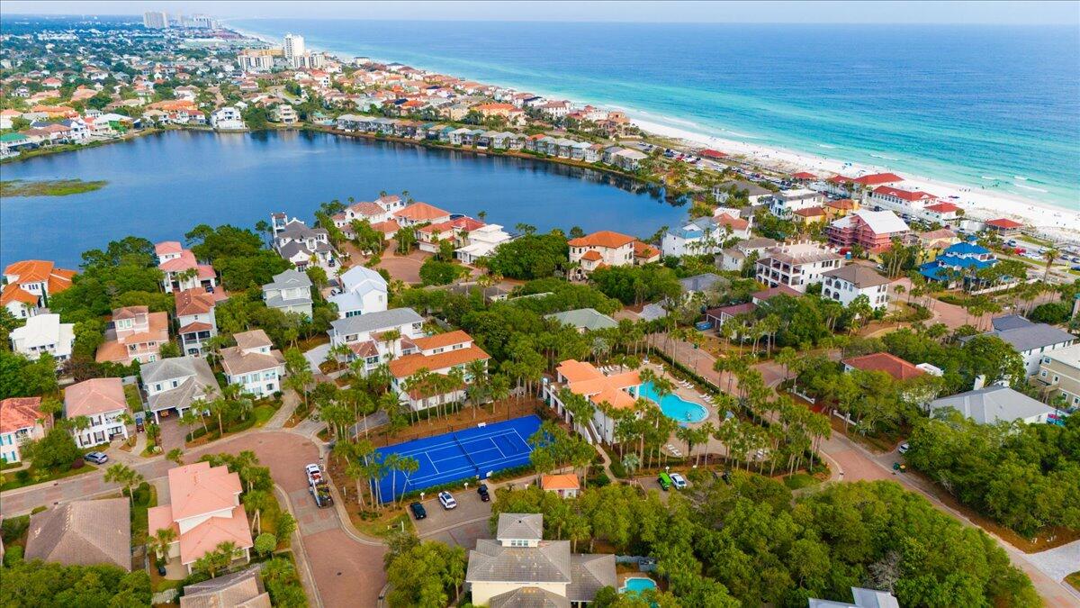 4639 Paradise Isle