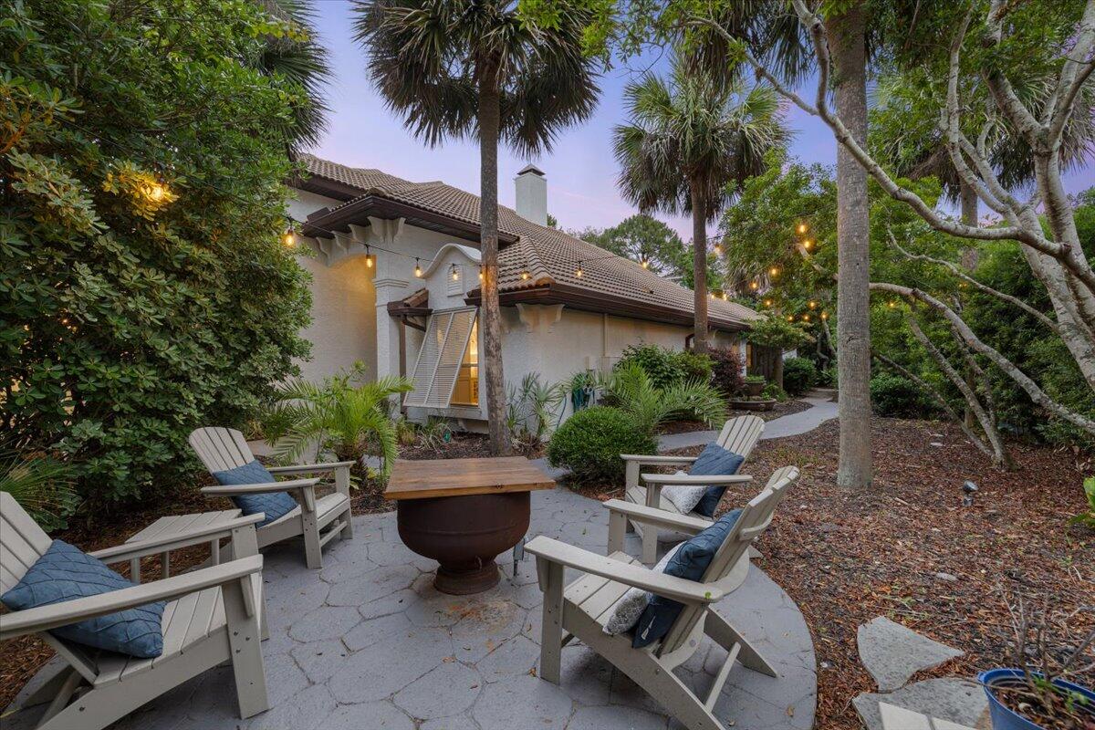 4639 Paradise Isle