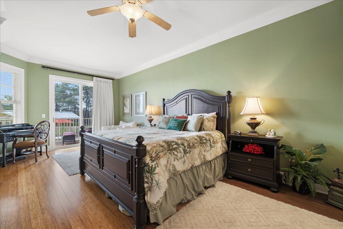 1653 W County Highway 30A UNIT 1117