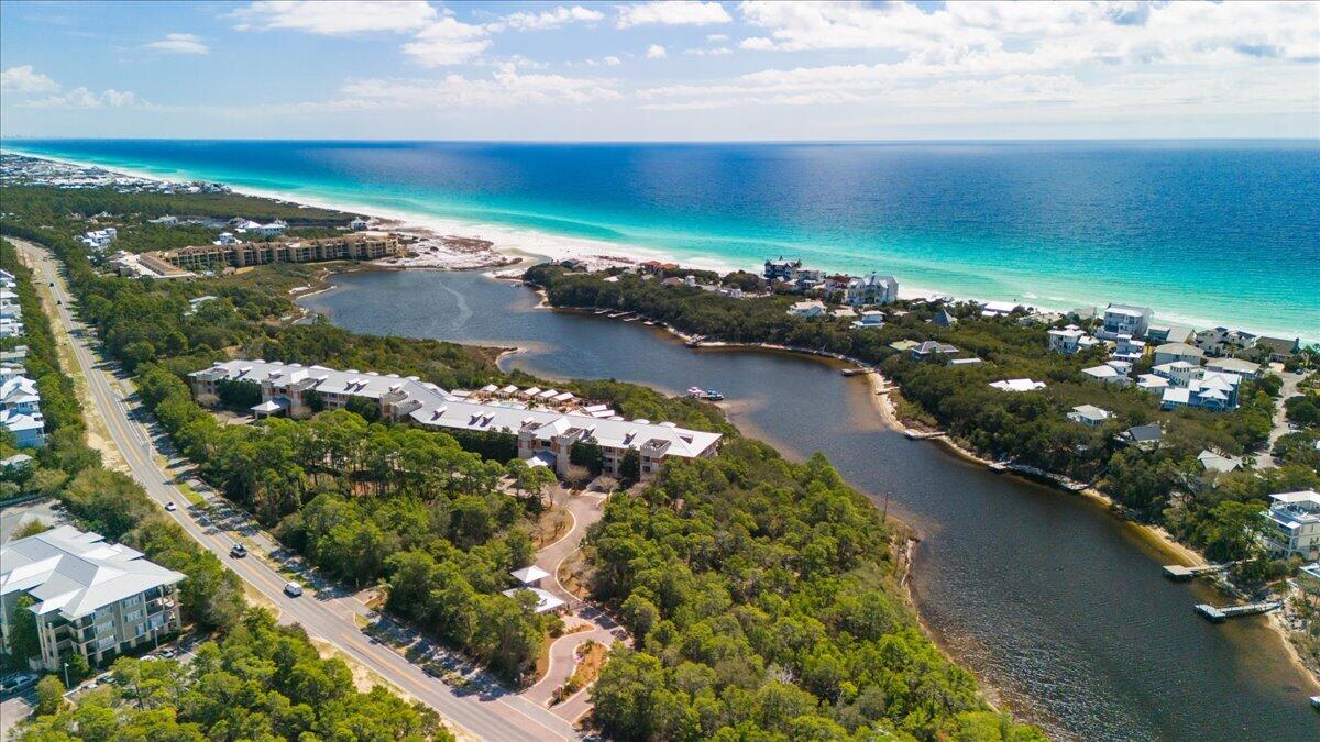 1653 W County Highway 30A UNIT 1117