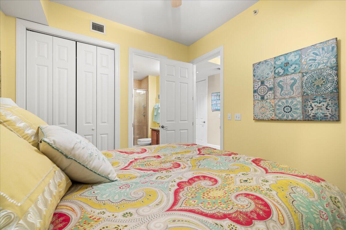 1653 W County Highway 30A UNIT 1117