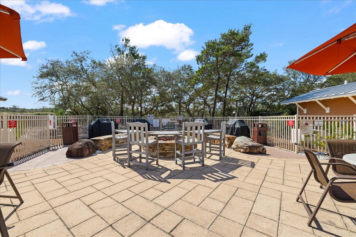 1653 W County Highway 30A UNIT 1117