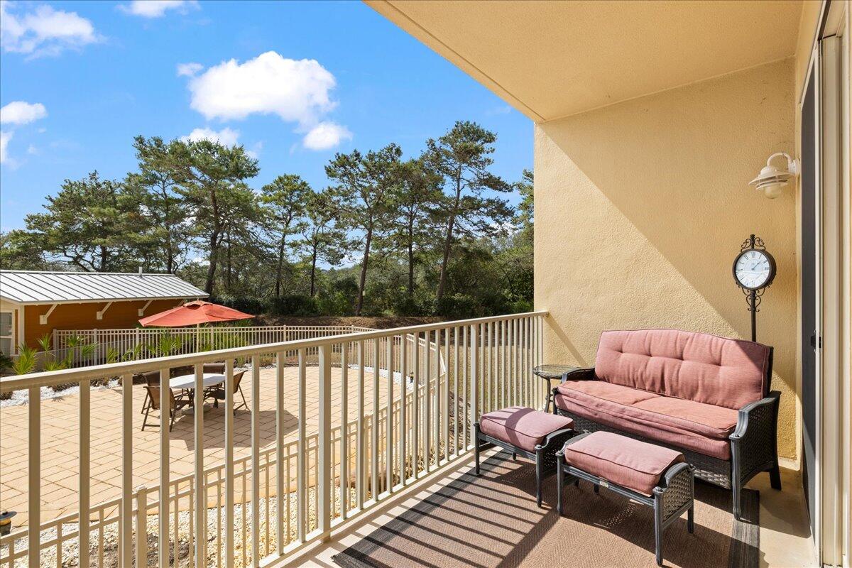 1653 W County Highway 30A UNIT 1117