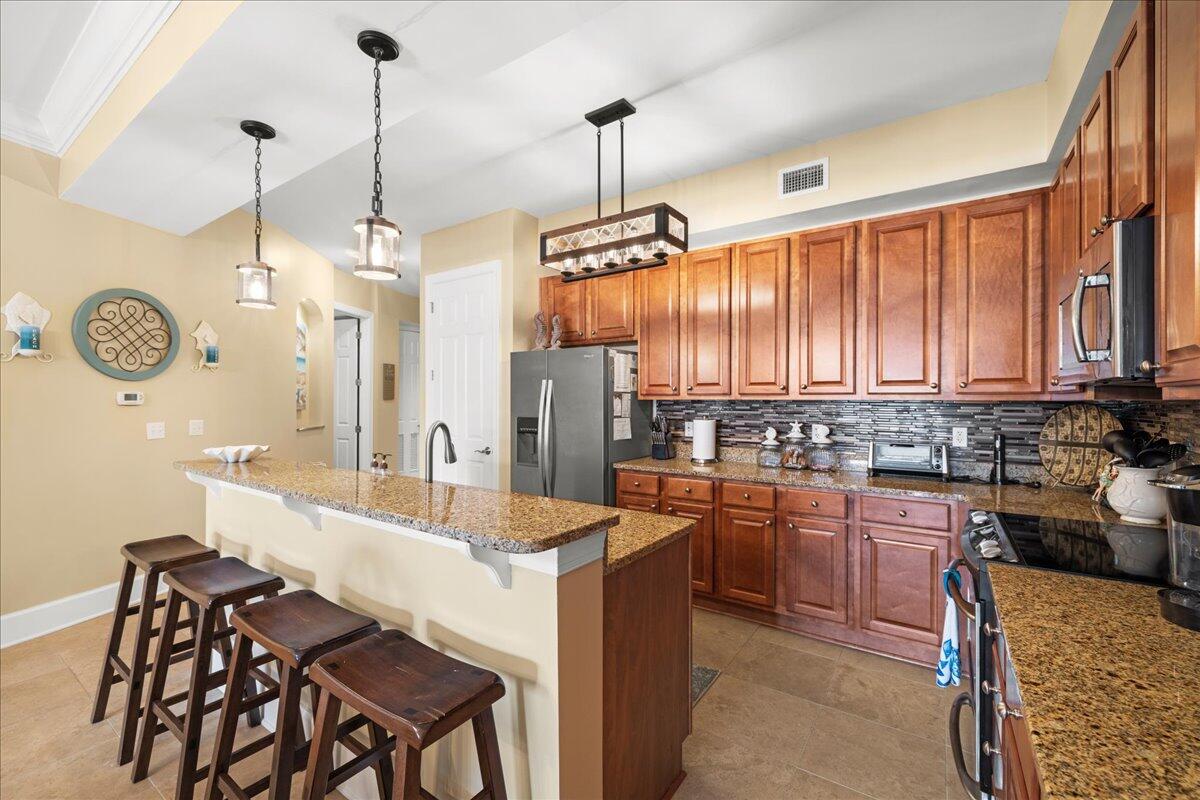 1653 W County Highway 30A UNIT 1117