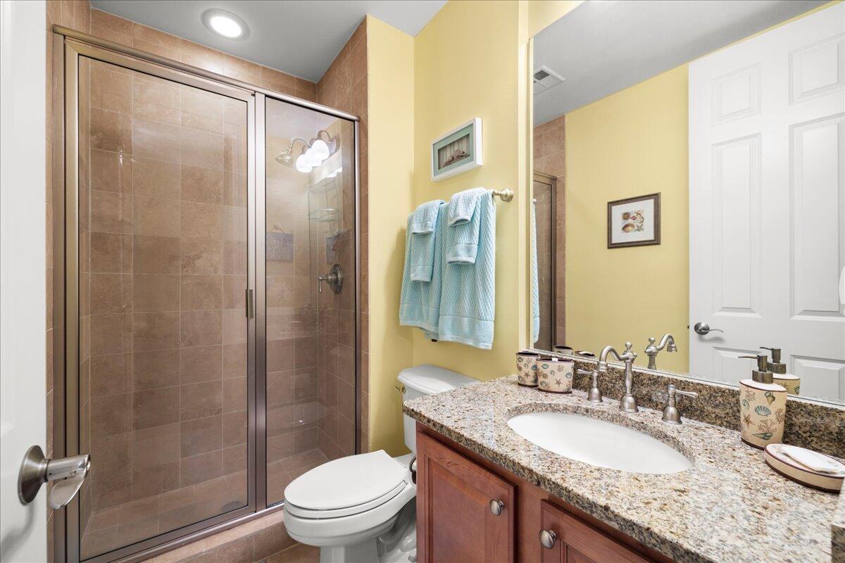 1653 W County Highway 30A UNIT 1117