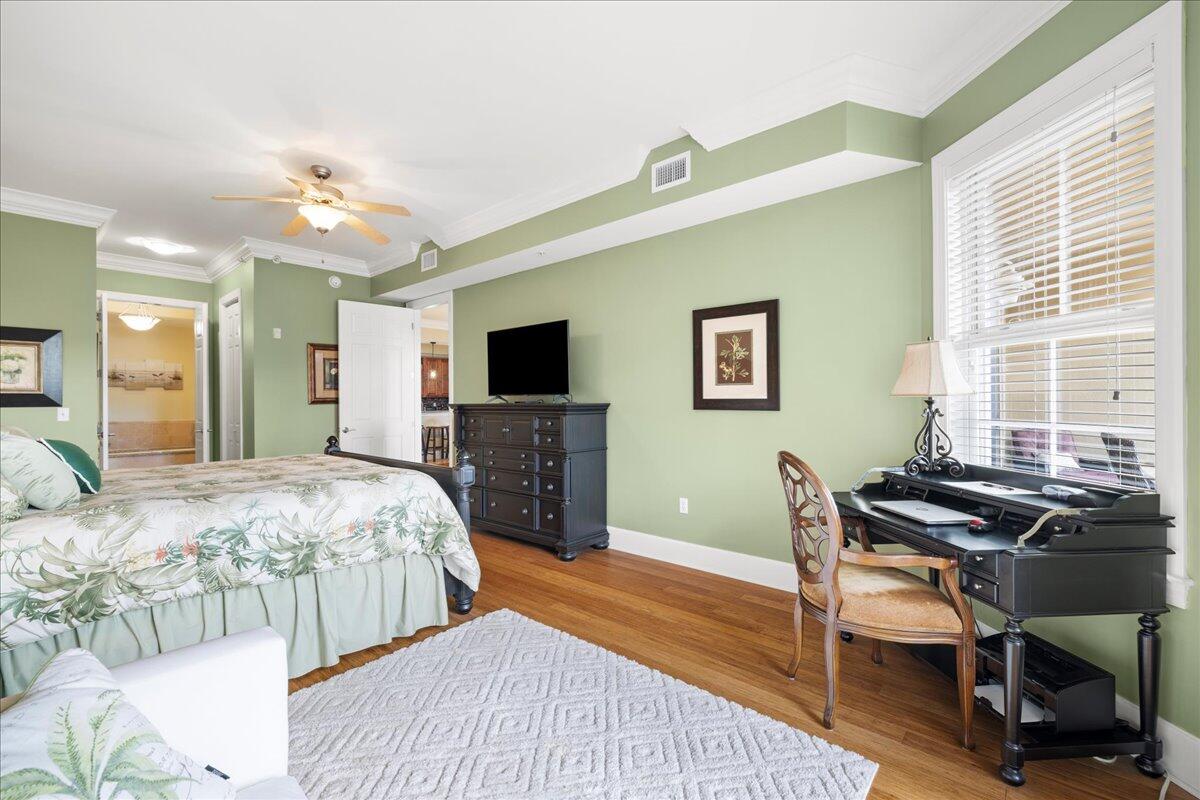 1653 W County Highway 30A UNIT 1117