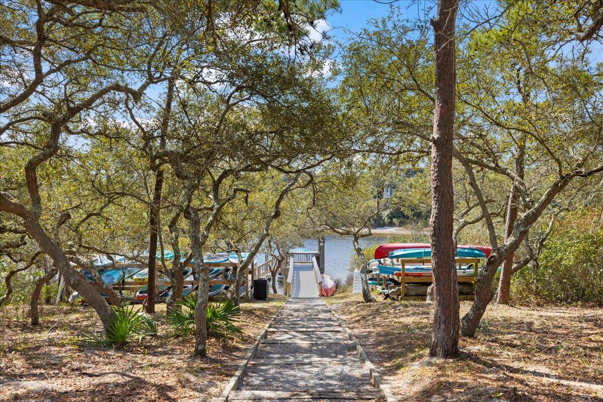 1653 W County Highway 30A UNIT 1117