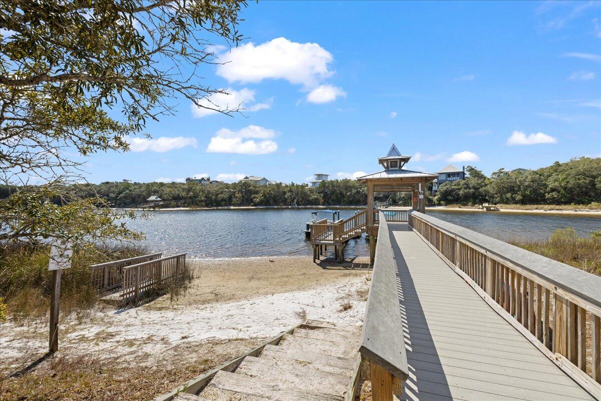 1653 W County Highway 30A UNIT 1117