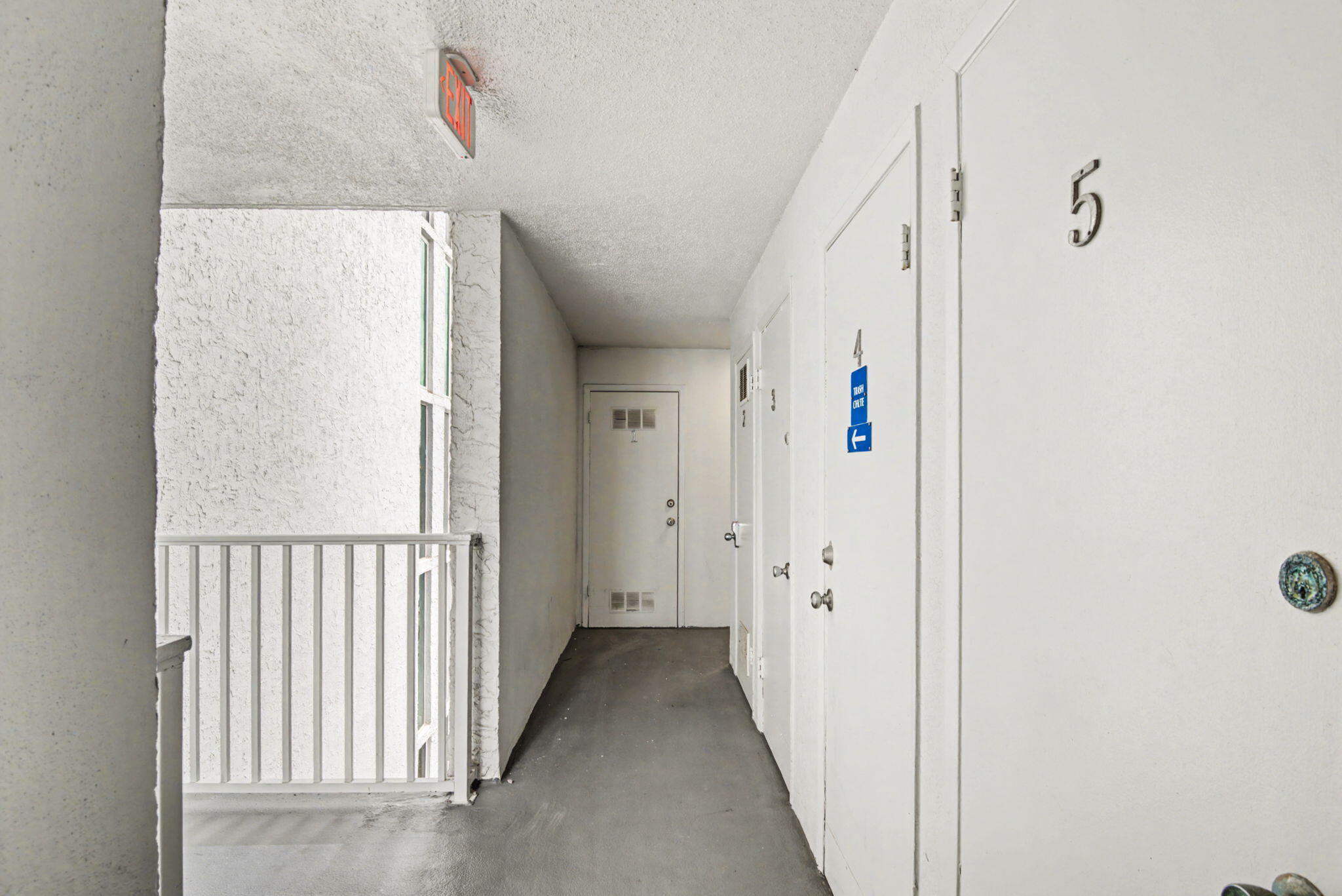 30 Moreno Point Road 306B