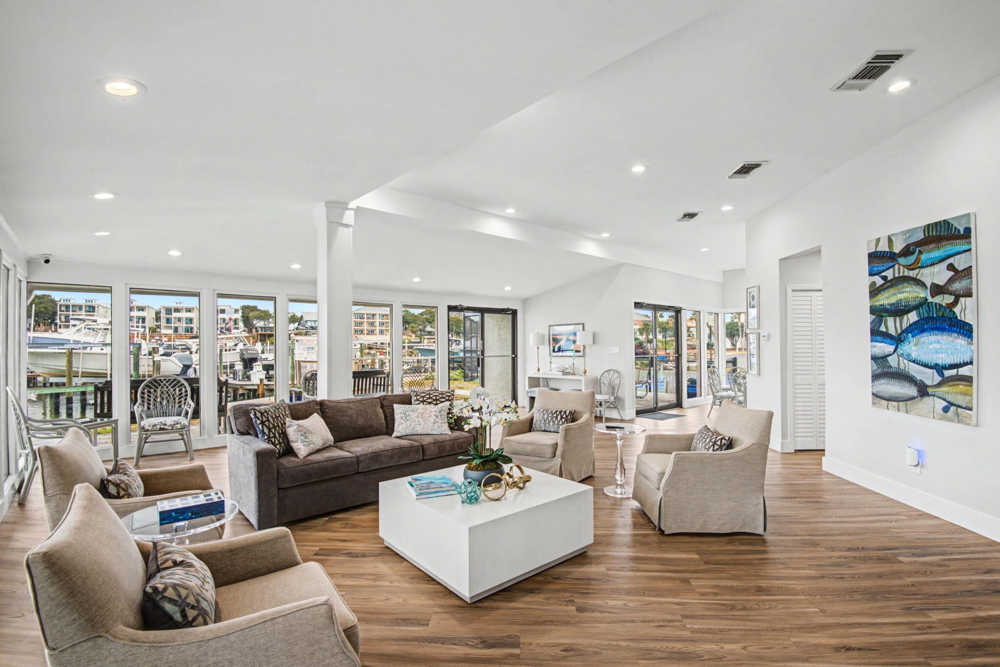 30 Moreno Point Road 306B
