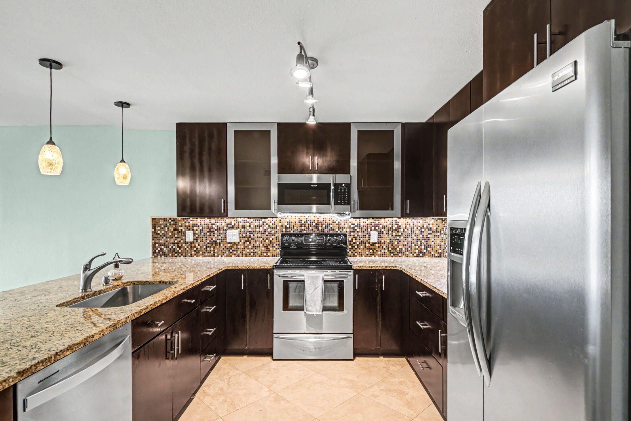 30 Moreno Point Road 306B