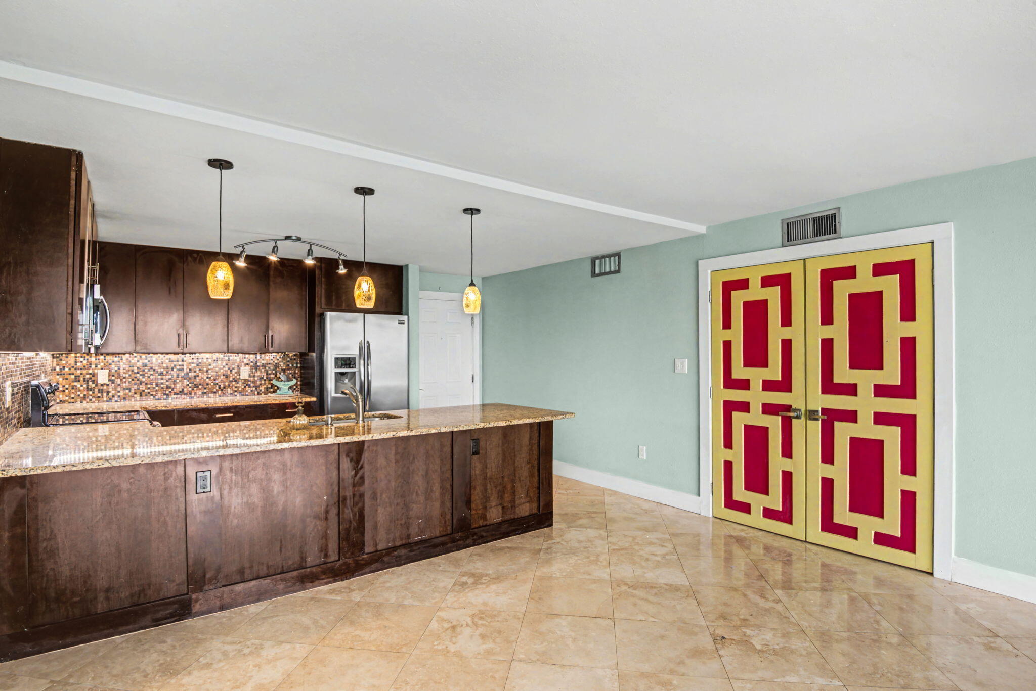 30 Moreno Point Road 306B