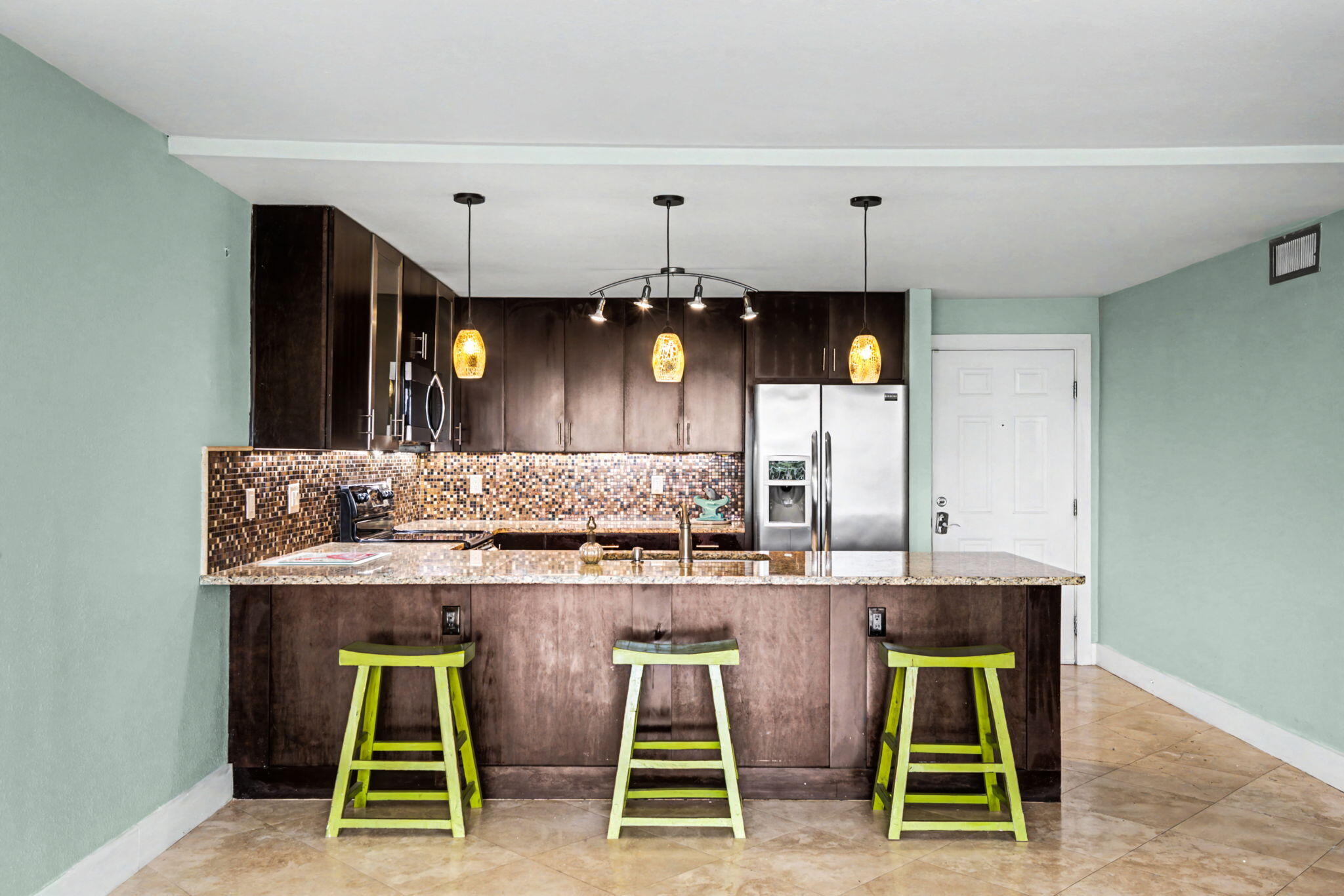 30 Moreno Point Road 306B