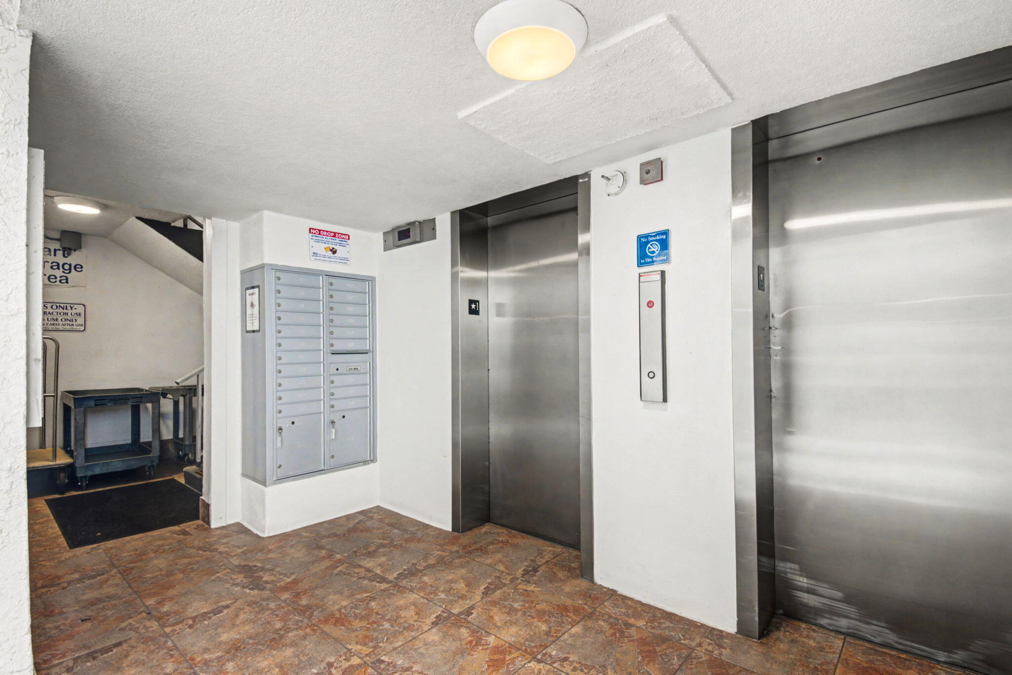 30 Moreno Point Road 306B