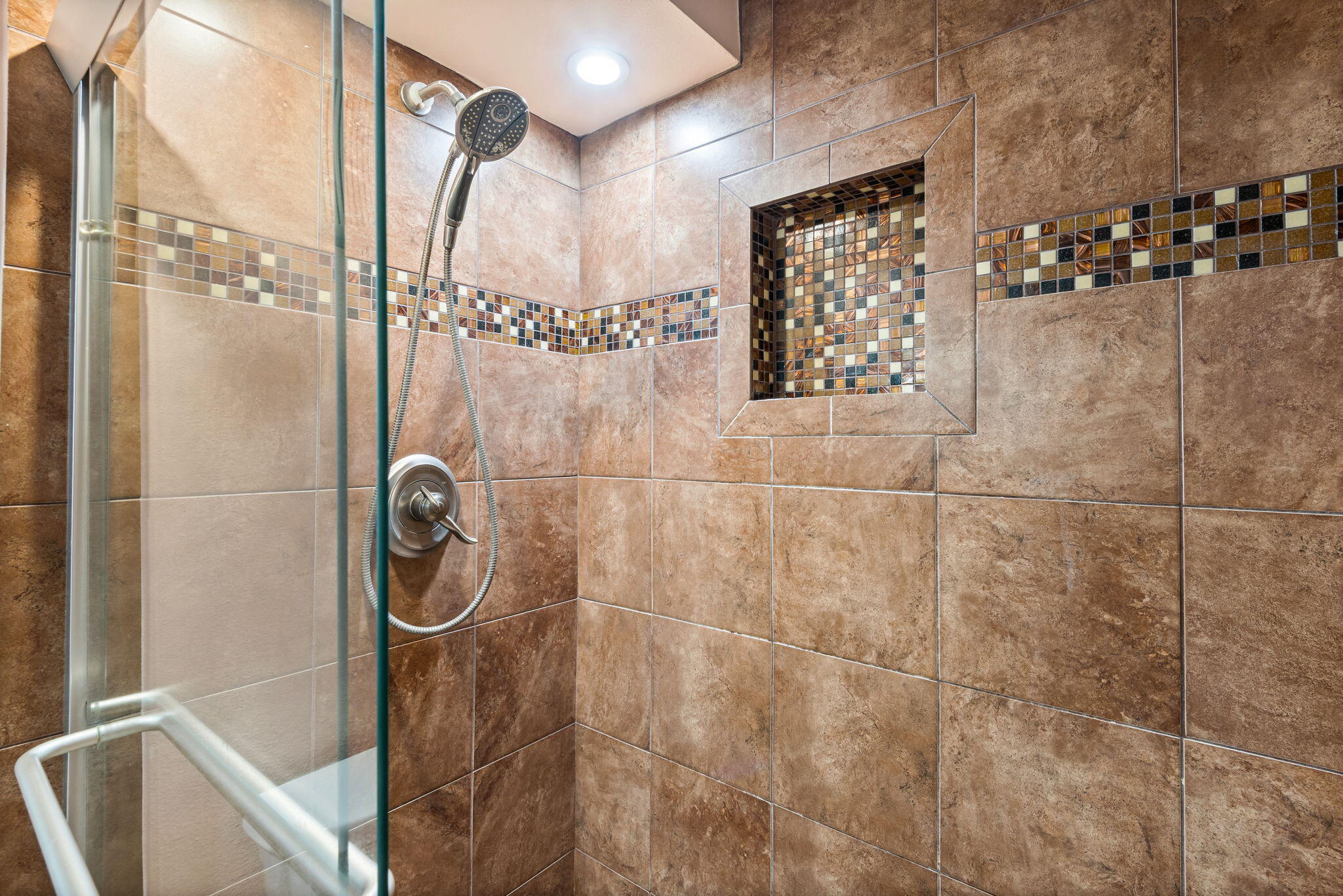 30 Moreno Point Road 306B