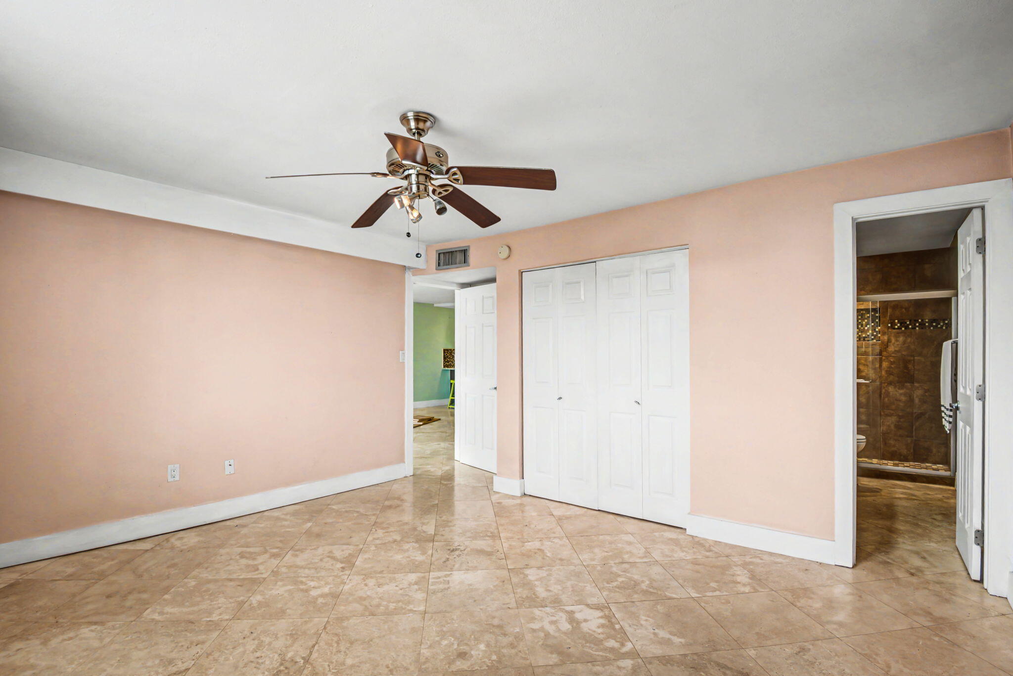 30 Moreno Point Road 306B
