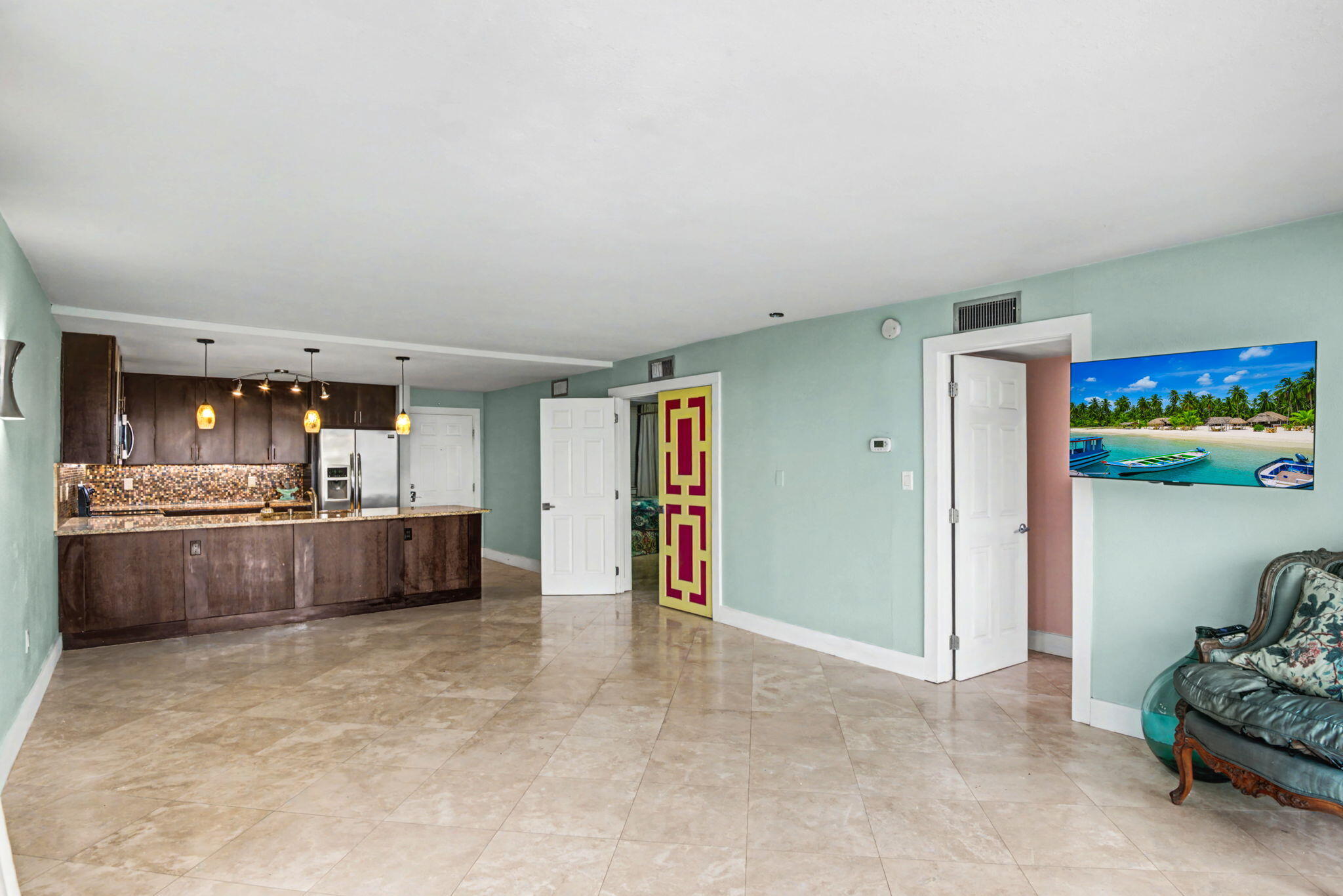 30 Moreno Point Road 306B