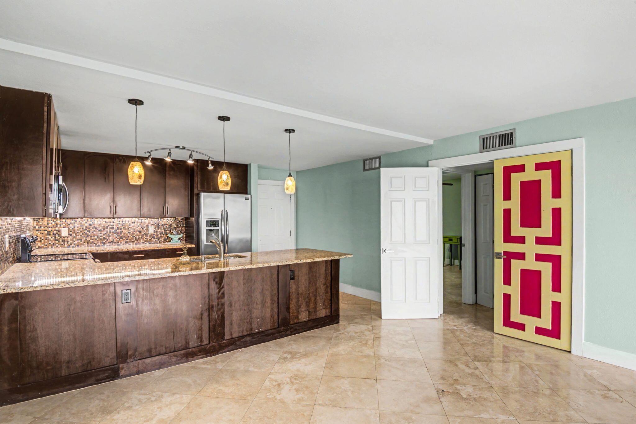 30 Moreno Point Road 306B
