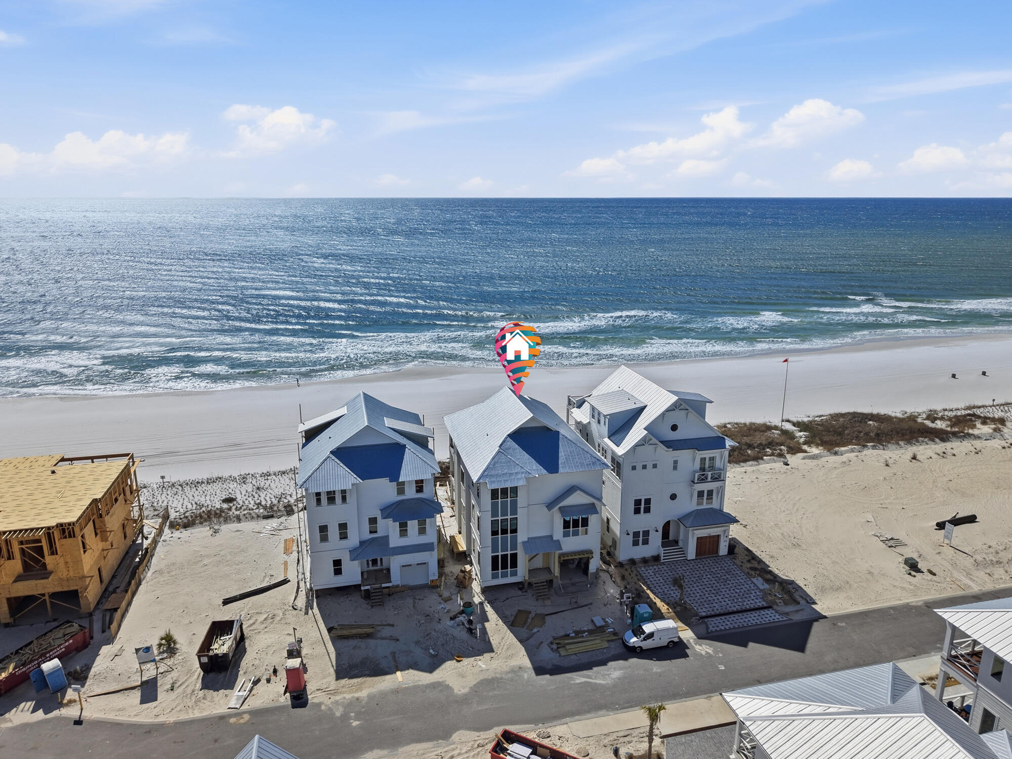5935 Gulf Drive